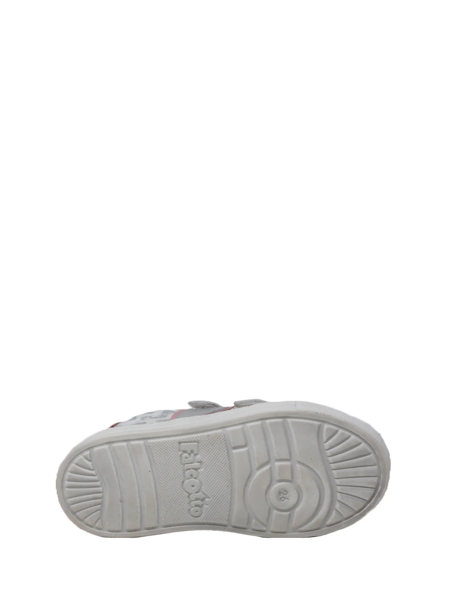 Falcotto Scarpe Con Strappi Bambini | 2016708 03 - Image 4