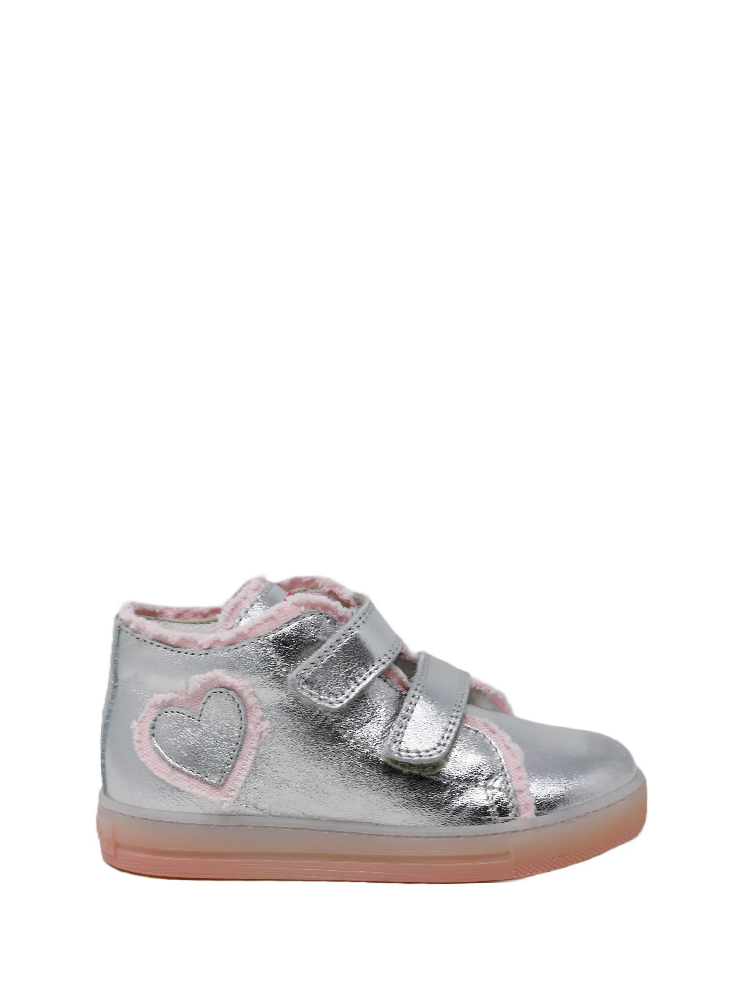 Falcotto Scarpe Con Strappi Bambini | 2016728 02