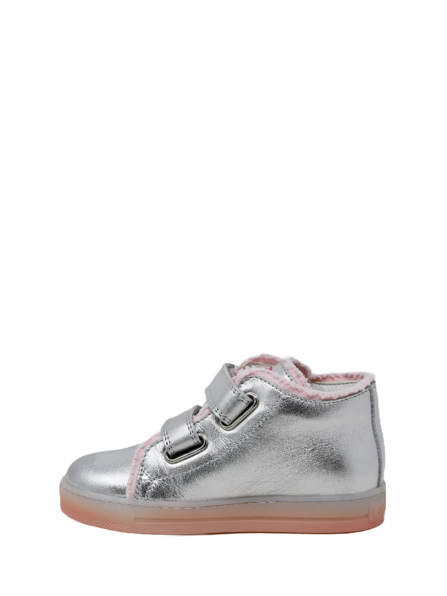 Falcotto Scarpe Con Strappi Bambini | 2016728 02 - Image 2