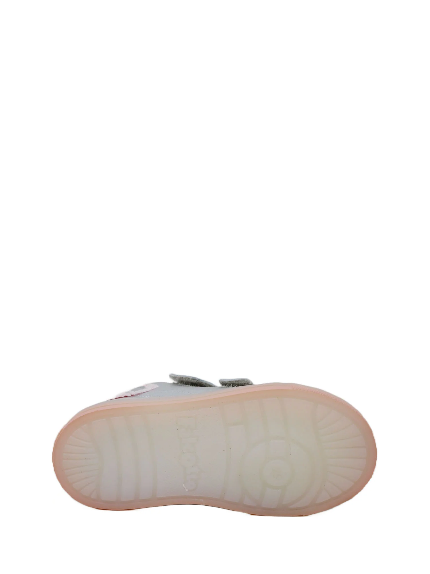 Falcotto Scarpe Con Strappi Bambini | 2016728 02 - Image 4