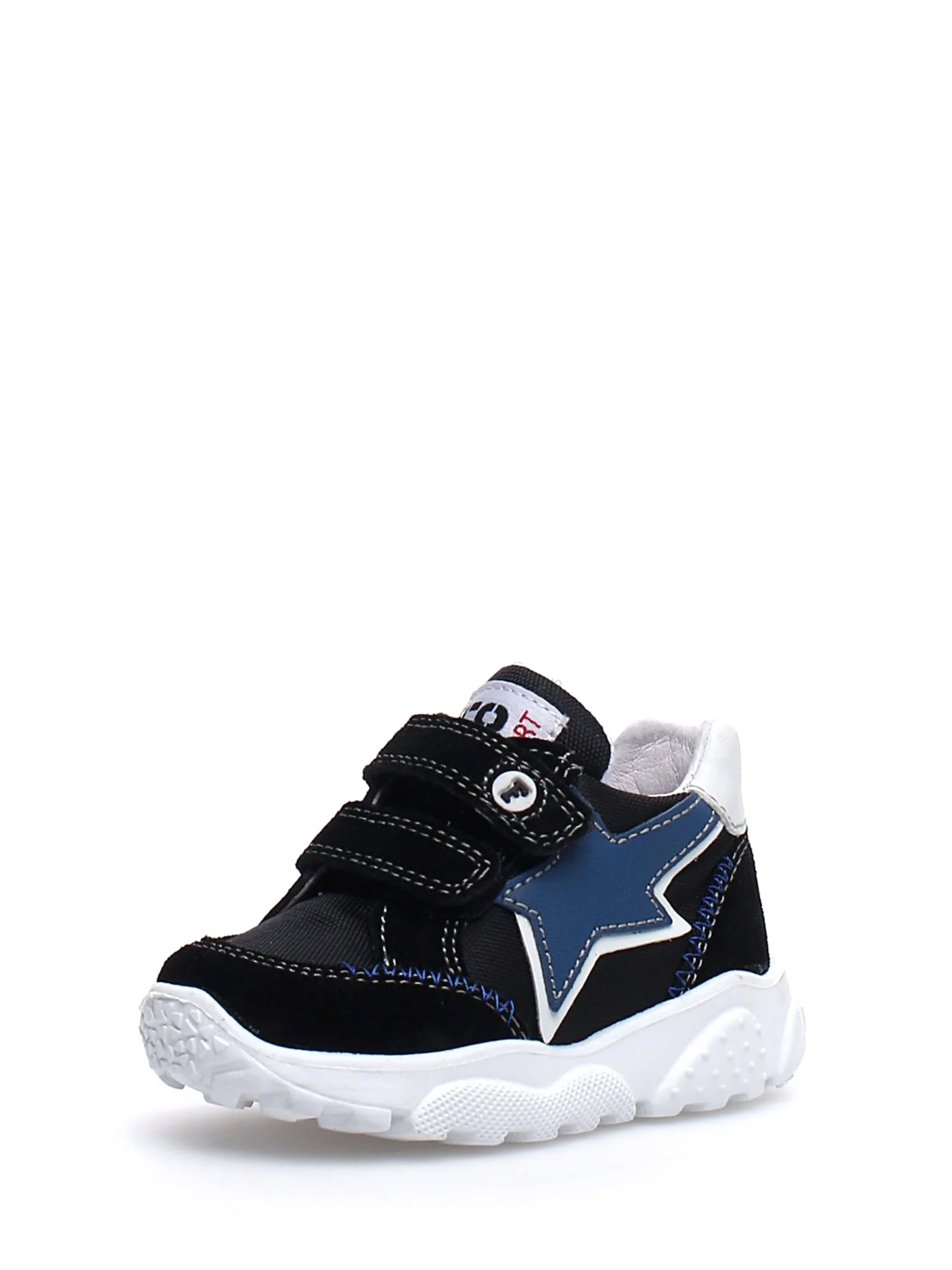 Falcotto Sneakers Bambini | 2016961 01 - Image 10