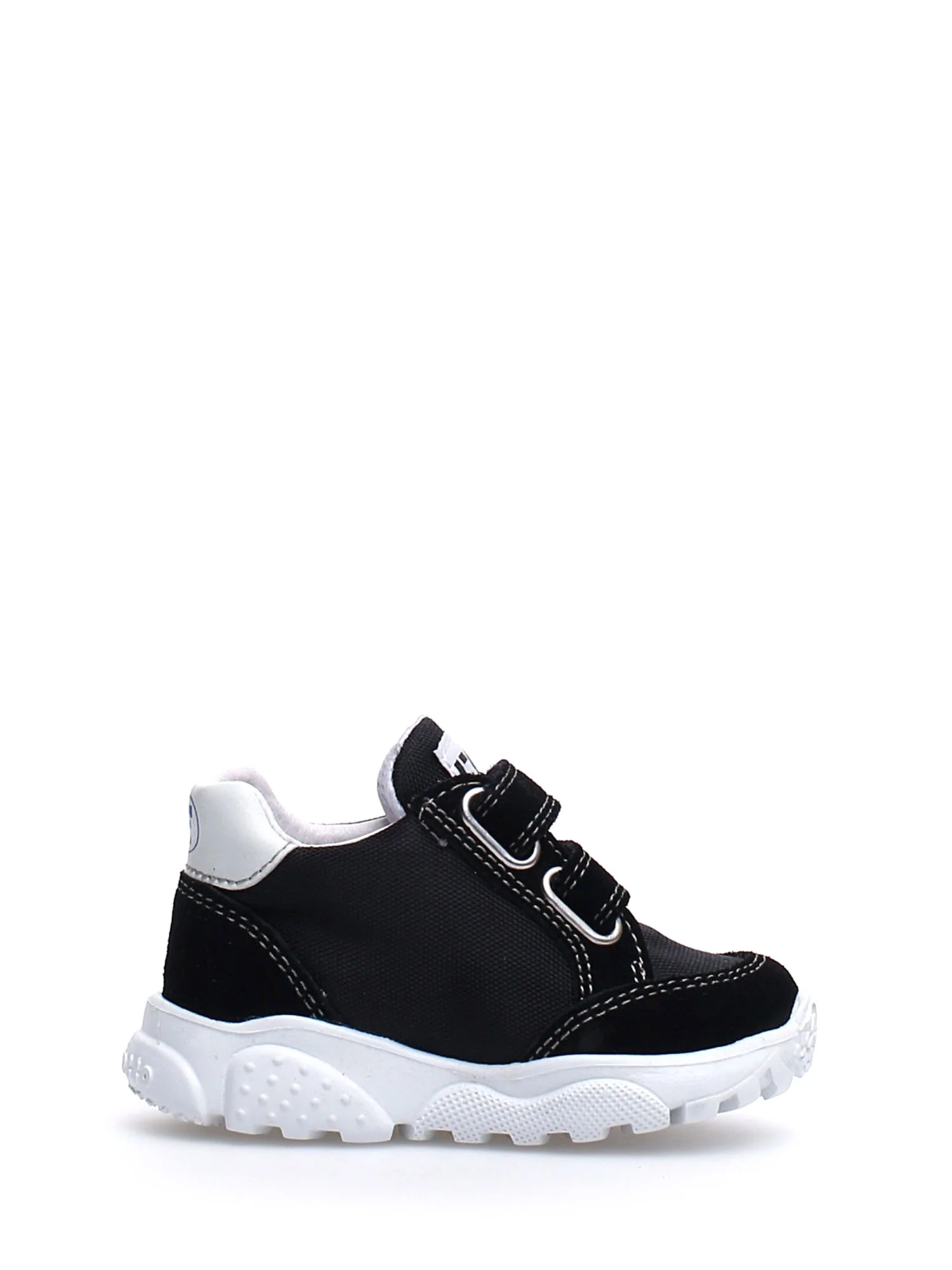 Falcotto Sneakers Bambini | 2016961 01 - Image 11