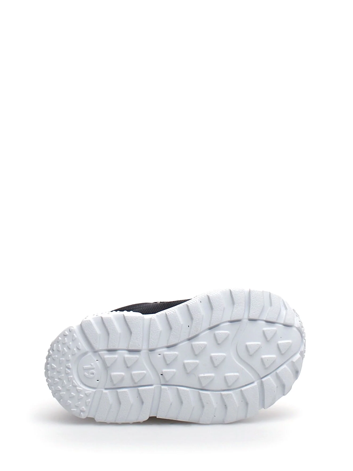 Falcotto Sneakers Bambini | 2016961 01 - Image 12
