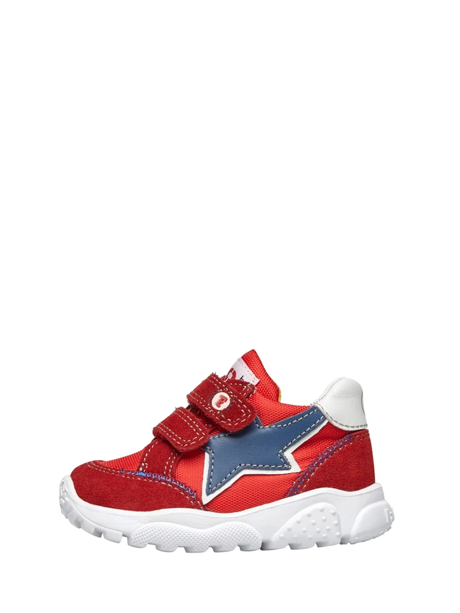 Falcotto Sneakers Bambini | 2016961 01 - Image 13