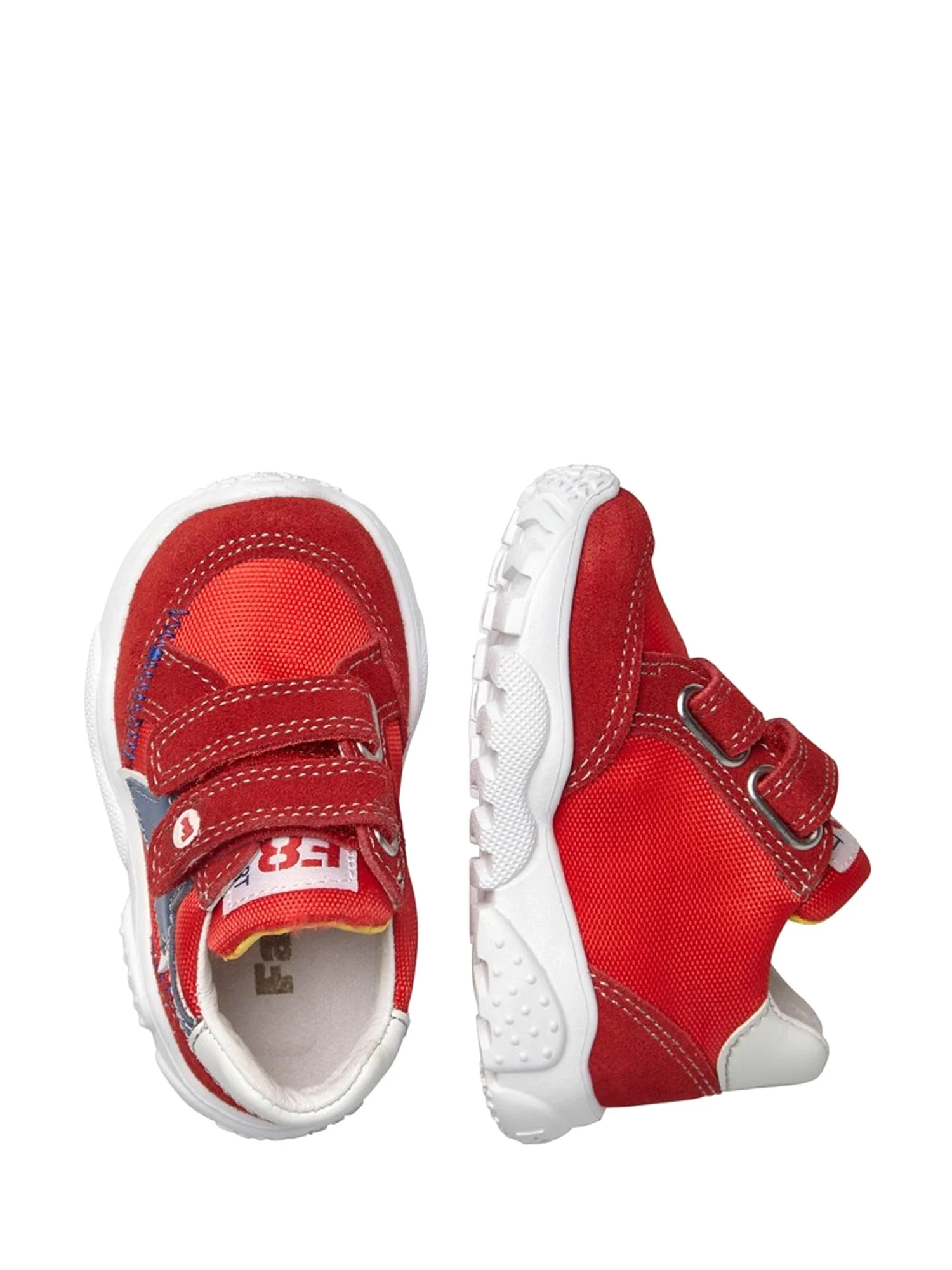 Falcotto Sneakers Bambini | 2016961 01 - Image 14