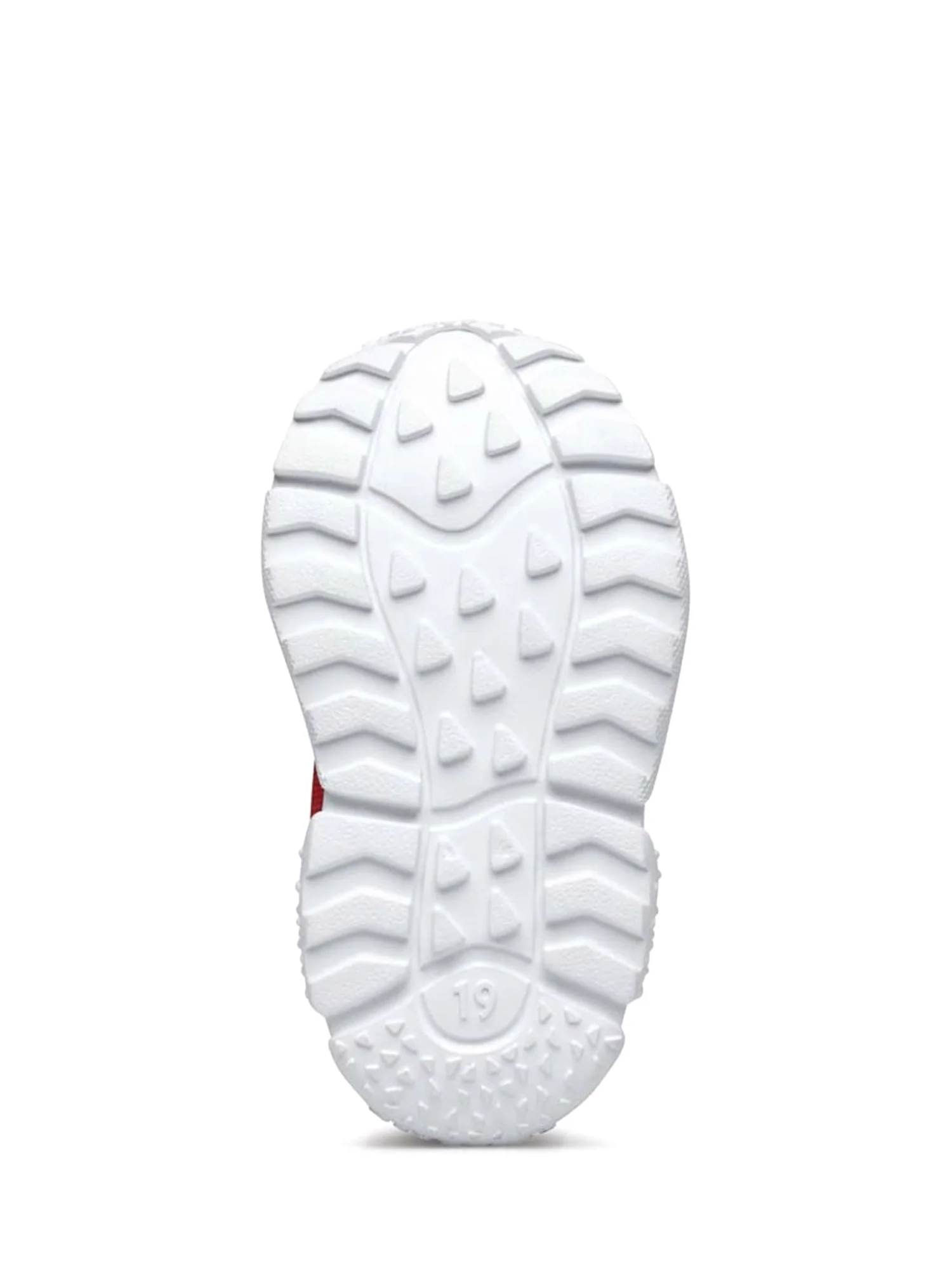 Falcotto Sneakers Bambini | 2016961 01 - Image 16