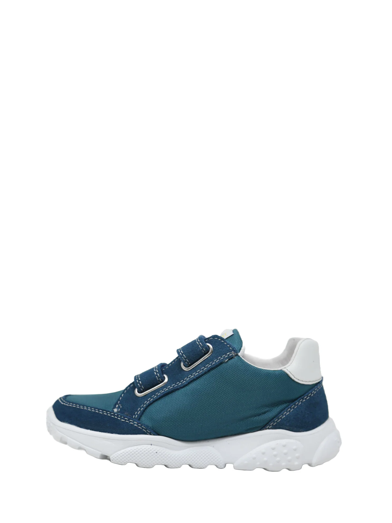 Falcotto Sneakers Bambini | 2016961 01 - Image 19