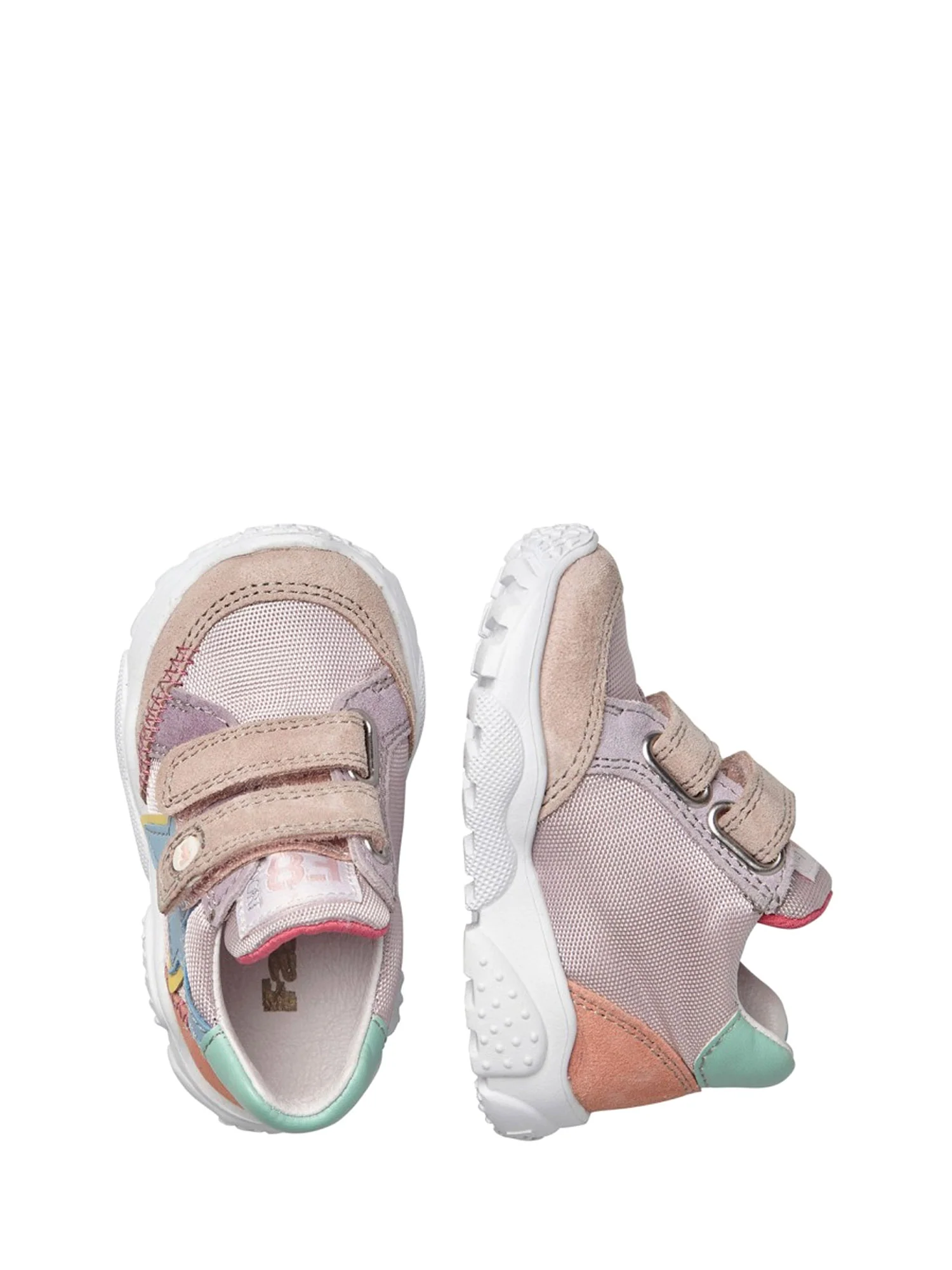 Falcotto Sneakers Bambini | 2016961 01 - Image 2
