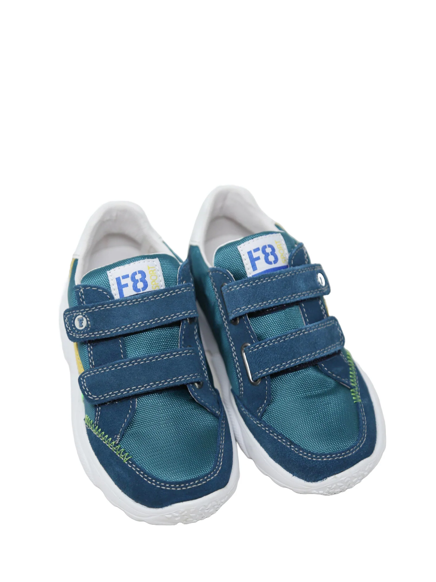 Falcotto Sneakers Bambini | 2016961 01 - Image 20