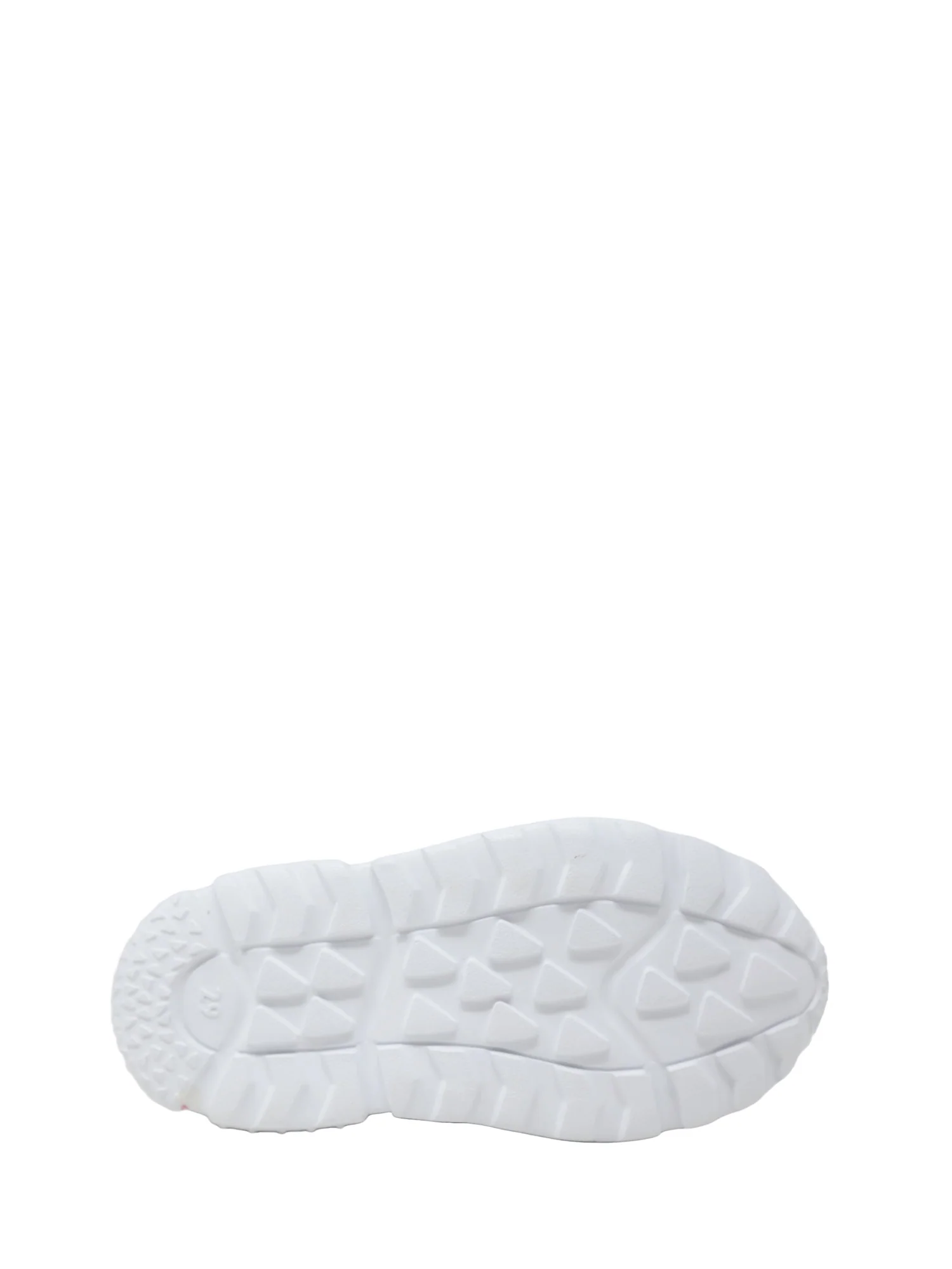 Falcotto Sneakers Bambini | 2016961 01 - Image 21