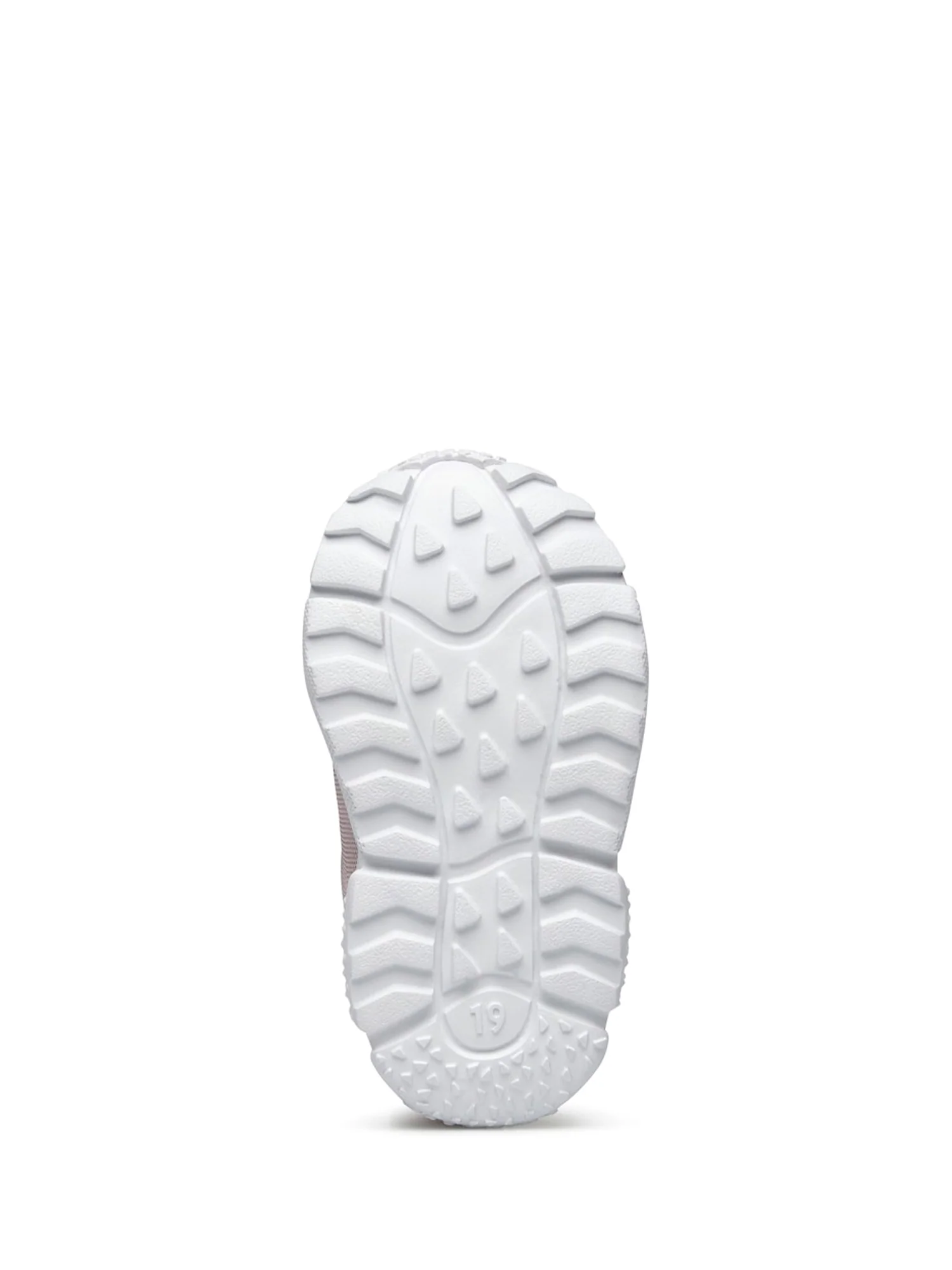 Falcotto Sneakers Bambini | 2016961 01 - Image 5