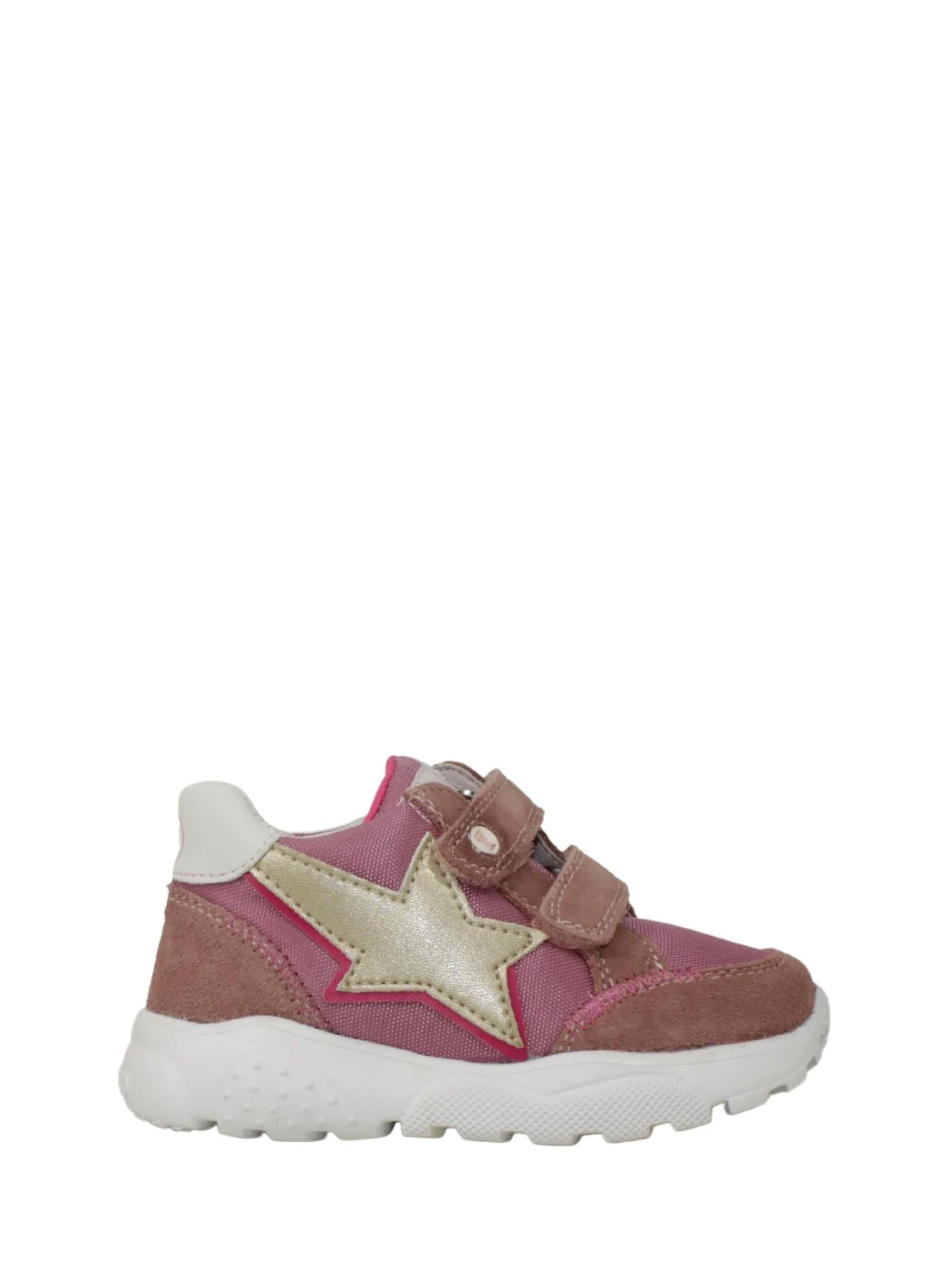 Falcotto Sneakers Bambini | 2016961 01 - Image 6