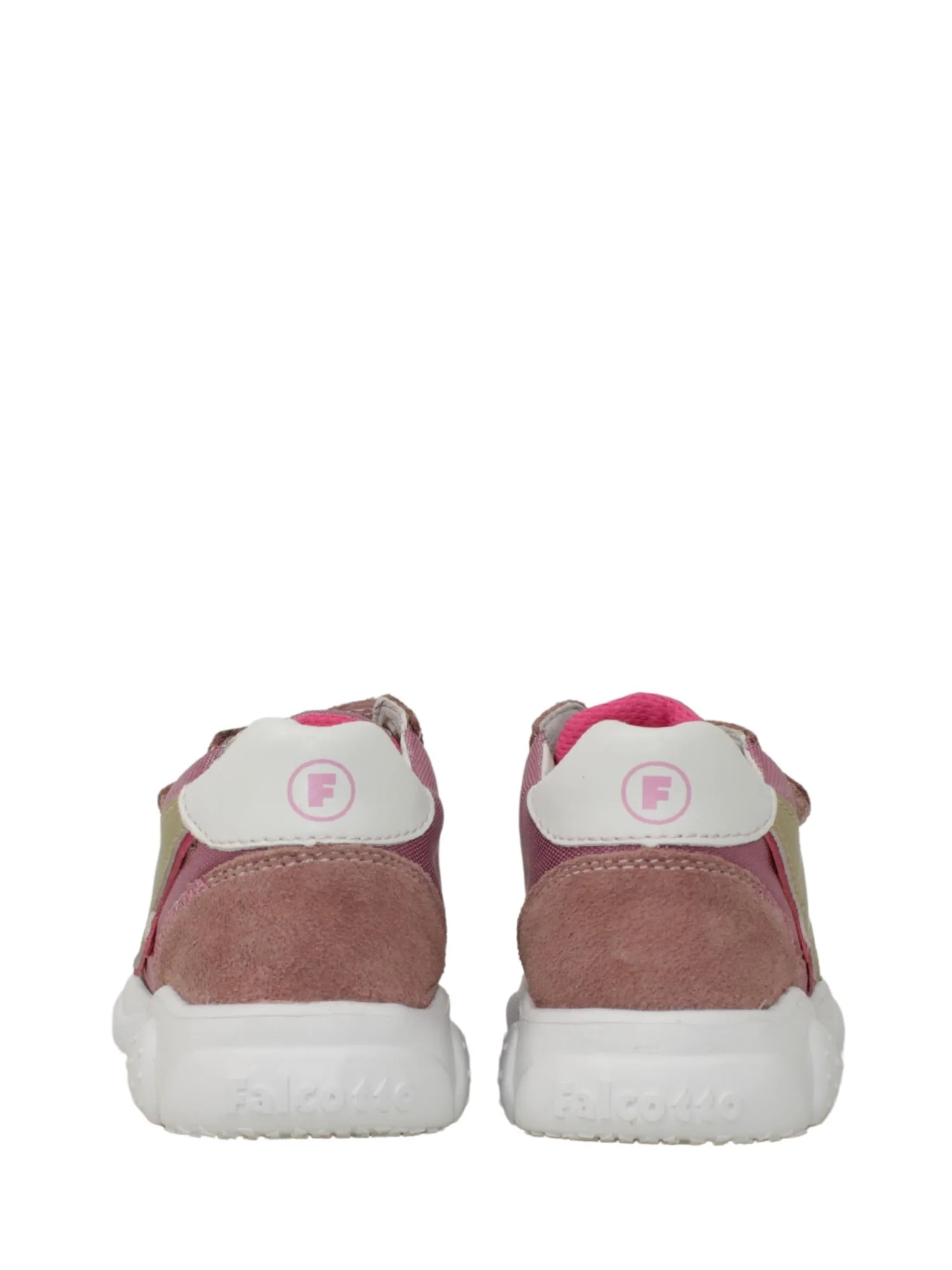 Falcotto Sneakers Bambini | 2016961 01 - Image 8
