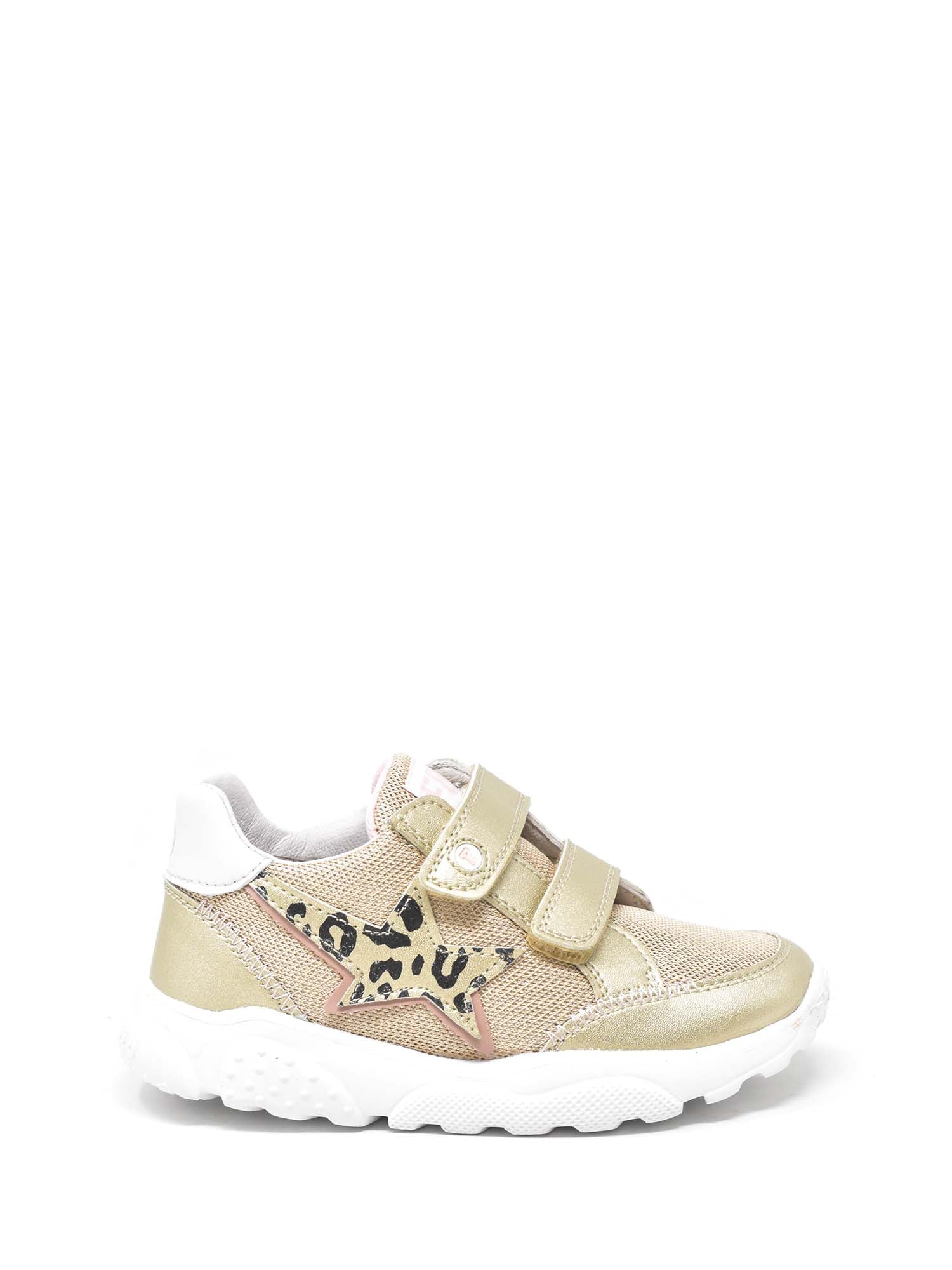 Falcotto Scarpe Con Strappi Bambini | 2016961 02