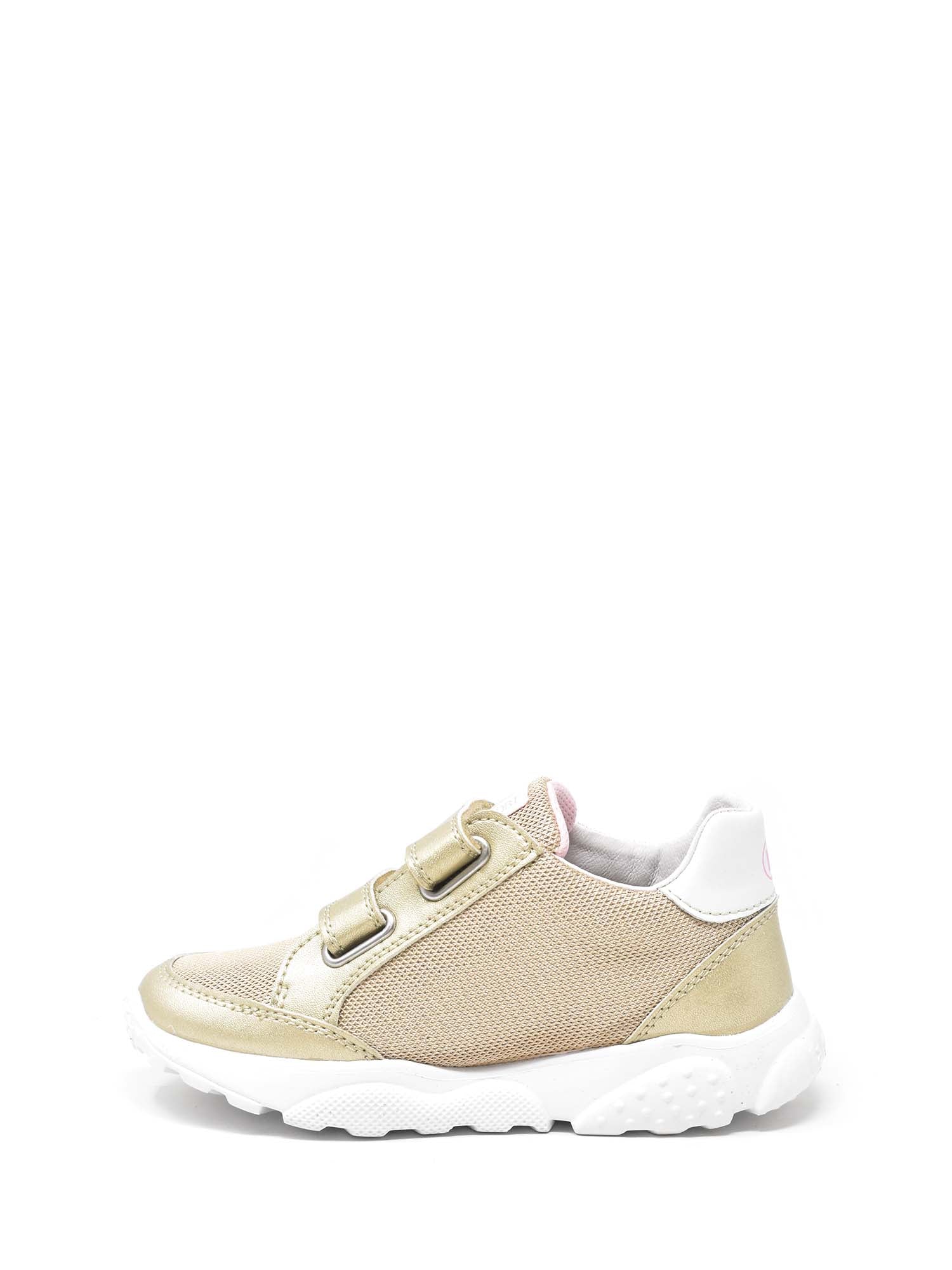 Falcotto Scarpe Con Strappi Bambini | 2016961 02 - Image 2