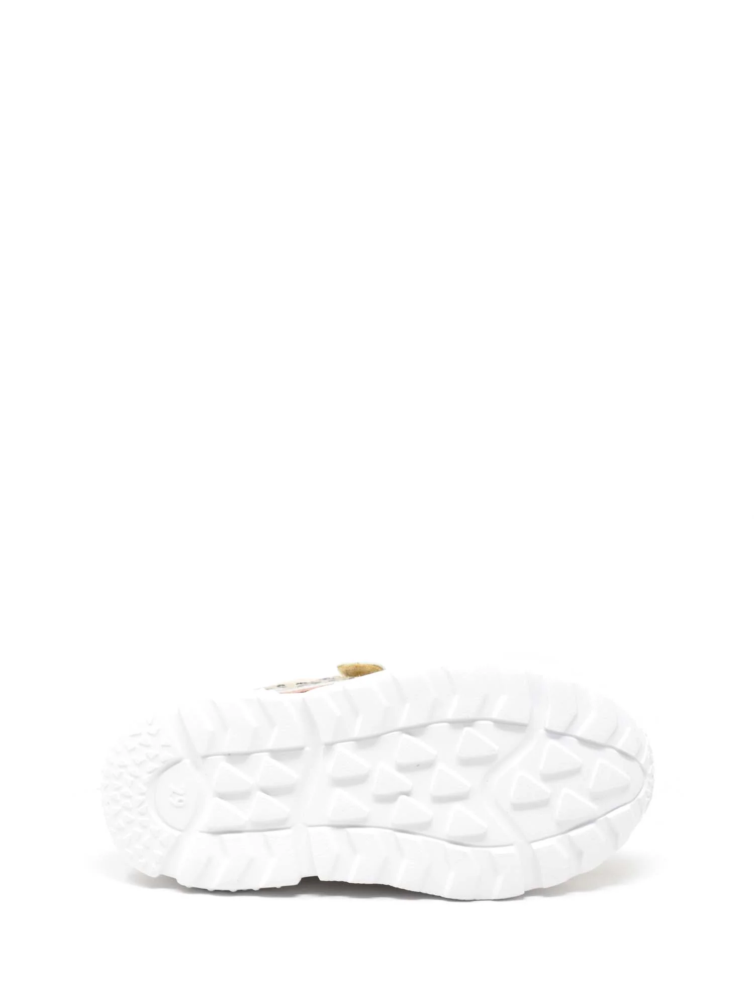 Falcotto Scarpe Con Strappi Bambini | 2016961 02 - Image 4