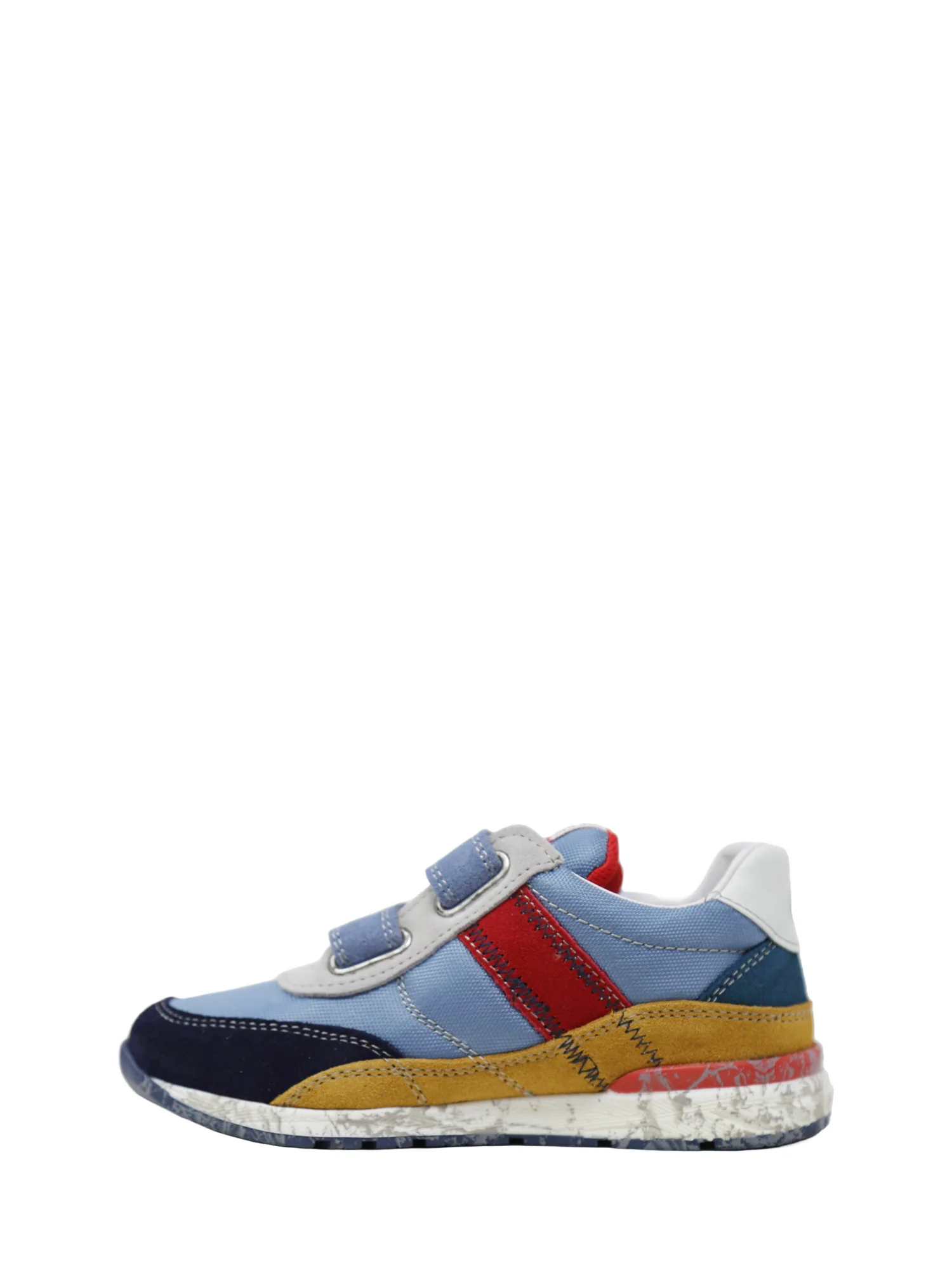Falcotto Scarpe Con Strappi Bambini | 2016963 01 - Image 7