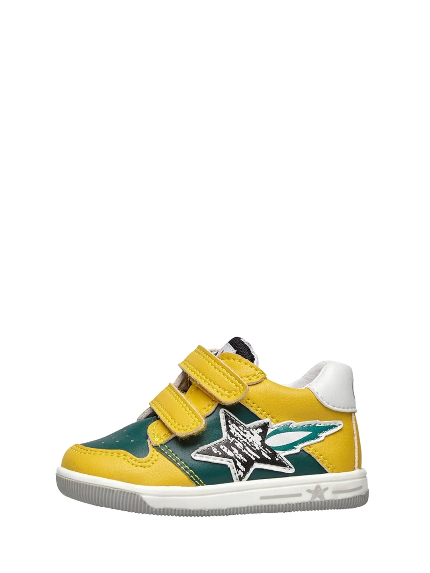 Falcotto Sneakers Bambini | 2016966 02 - Image 10