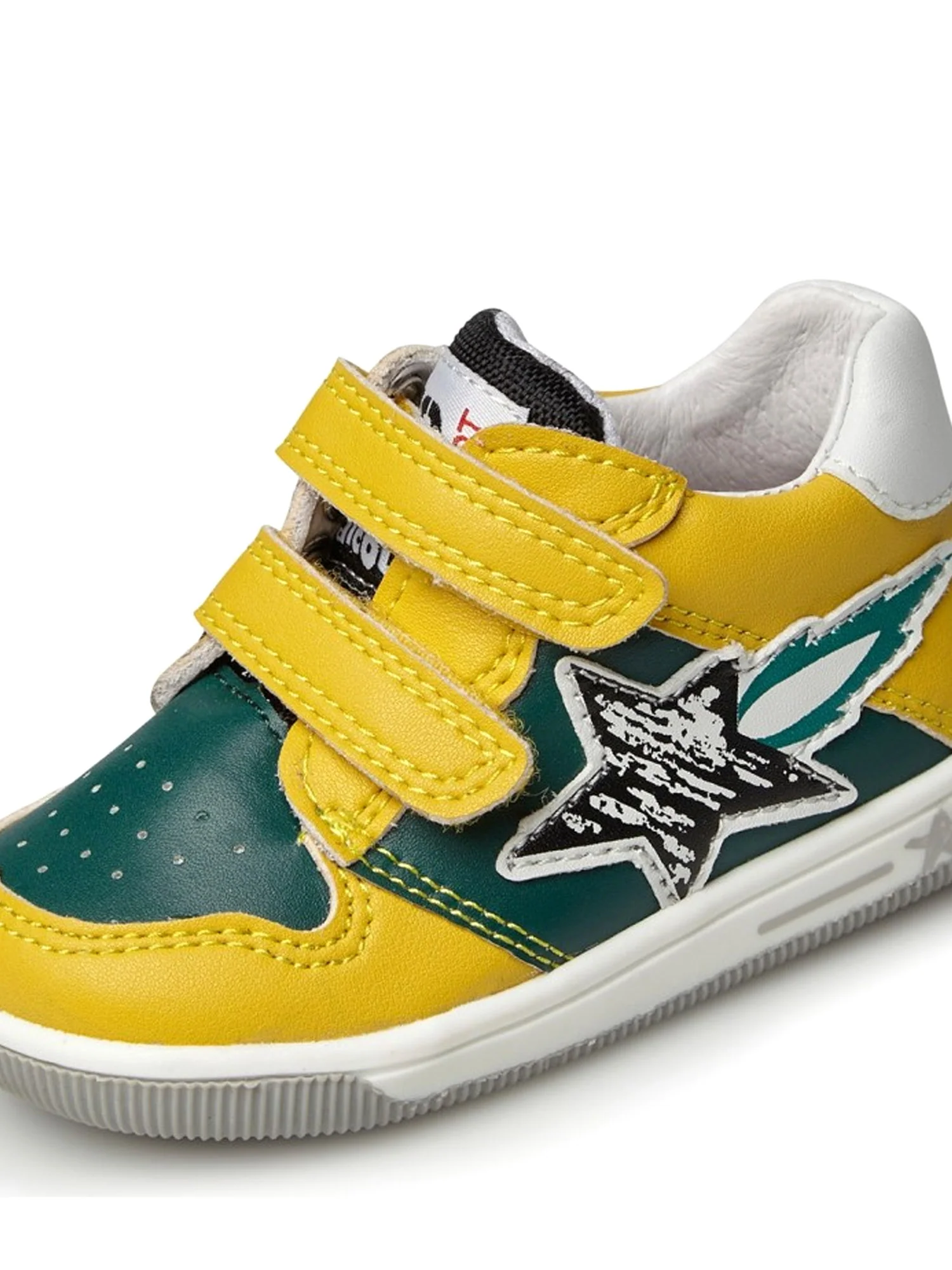Falcotto Sneakers Bambini | 2016966 02 - Image 14