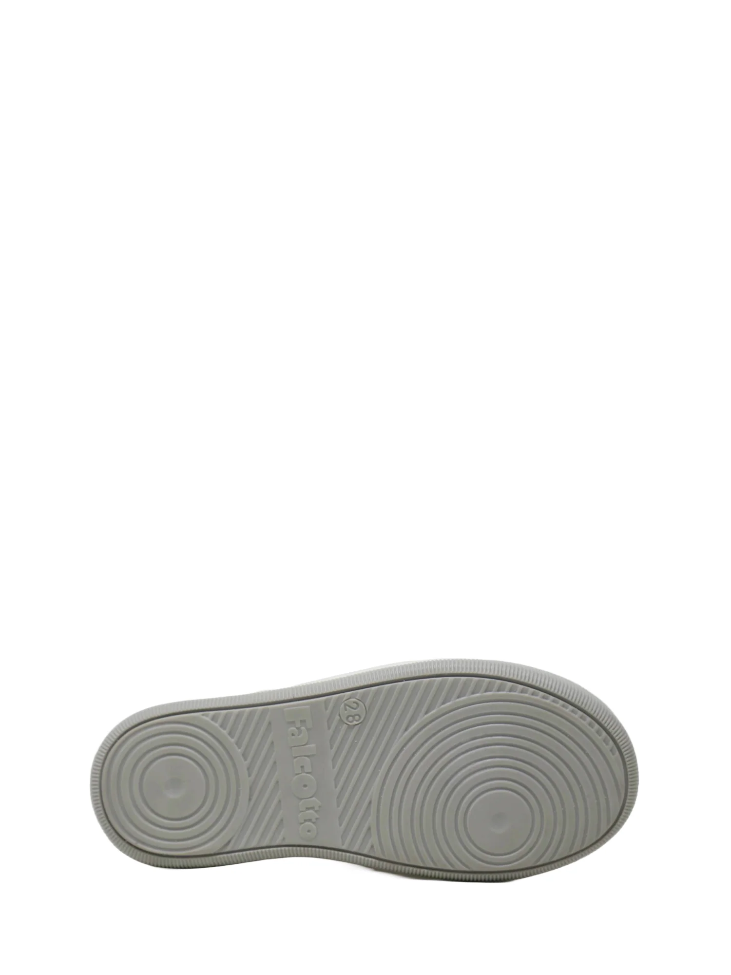 Falcotto Sneakers Bambini | 2016966 02 - Image 18