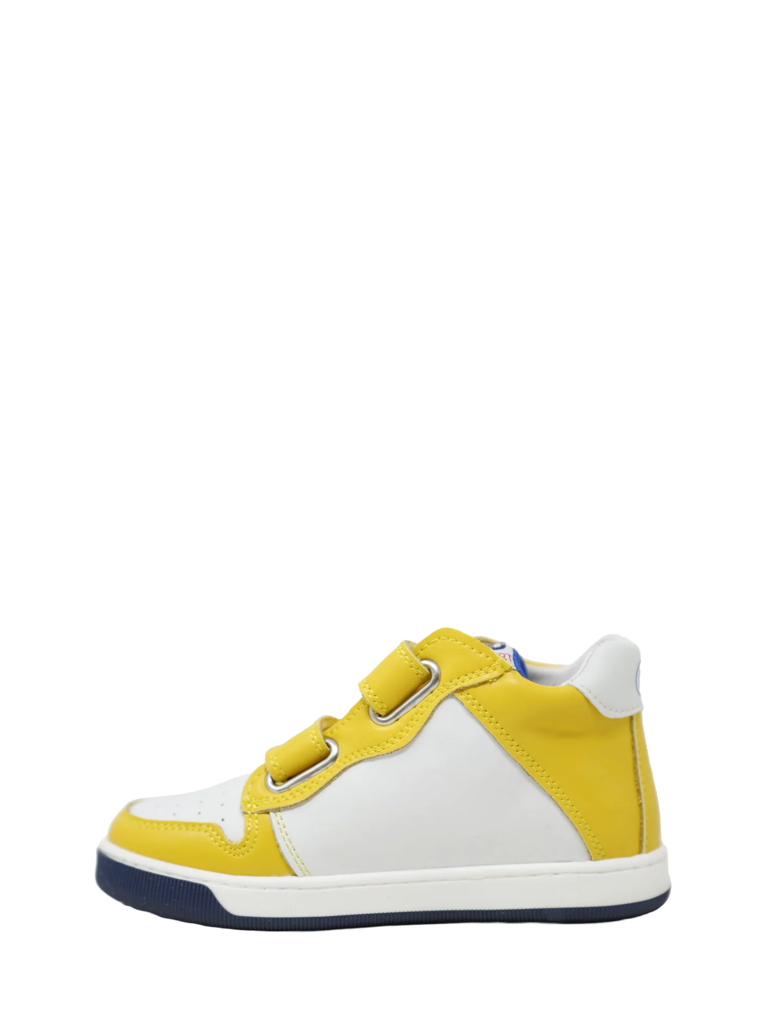 Falcotto Sneakers Bambini | 2016966 02 - Image 20