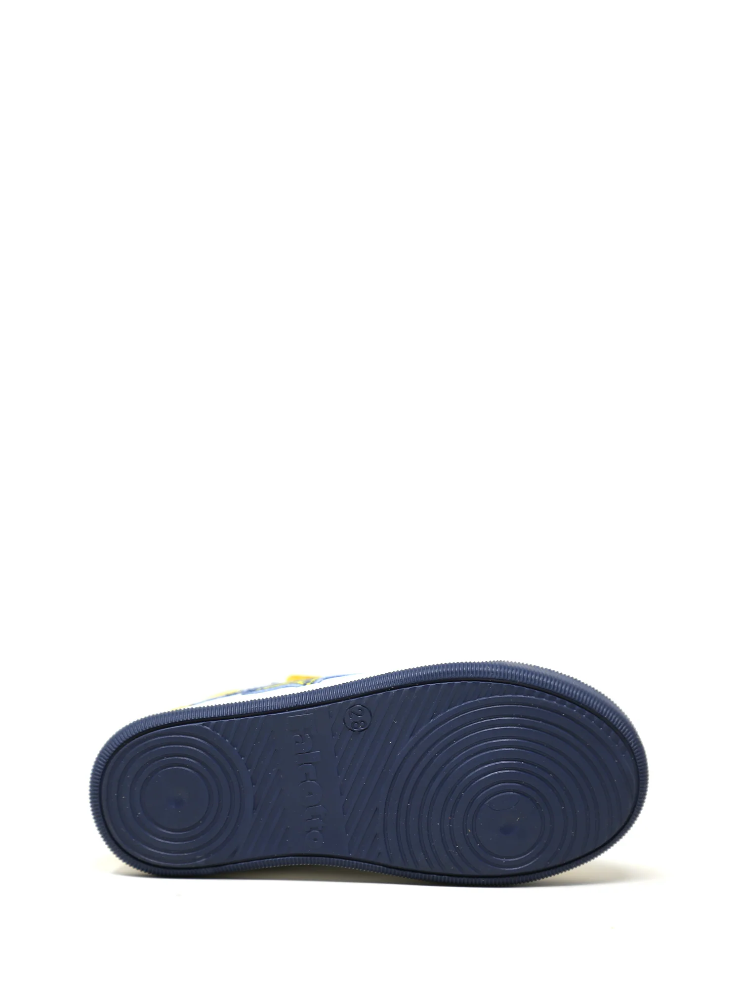 Falcotto Sneakers Bambini | 2016966 02 - Image 22