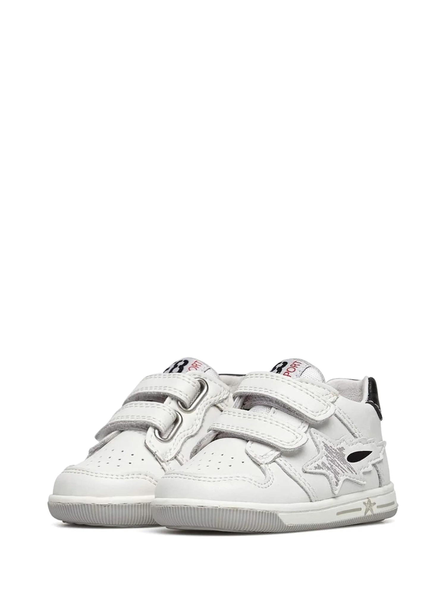 Falcotto Sneakers Bambini | 2016966 02 - Image 24
