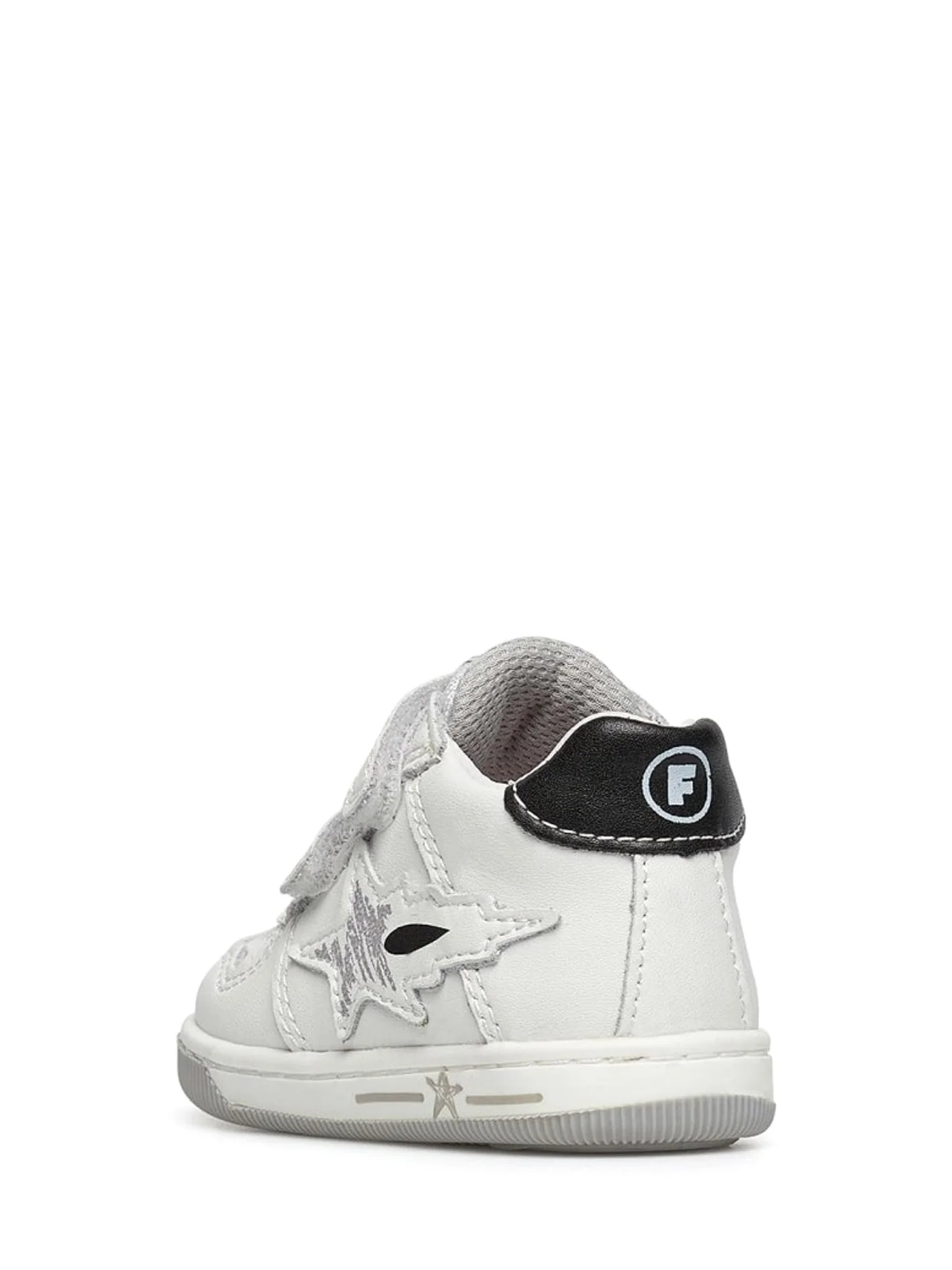 Falcotto Sneakers Bambini | 2016966 02 - Image 26