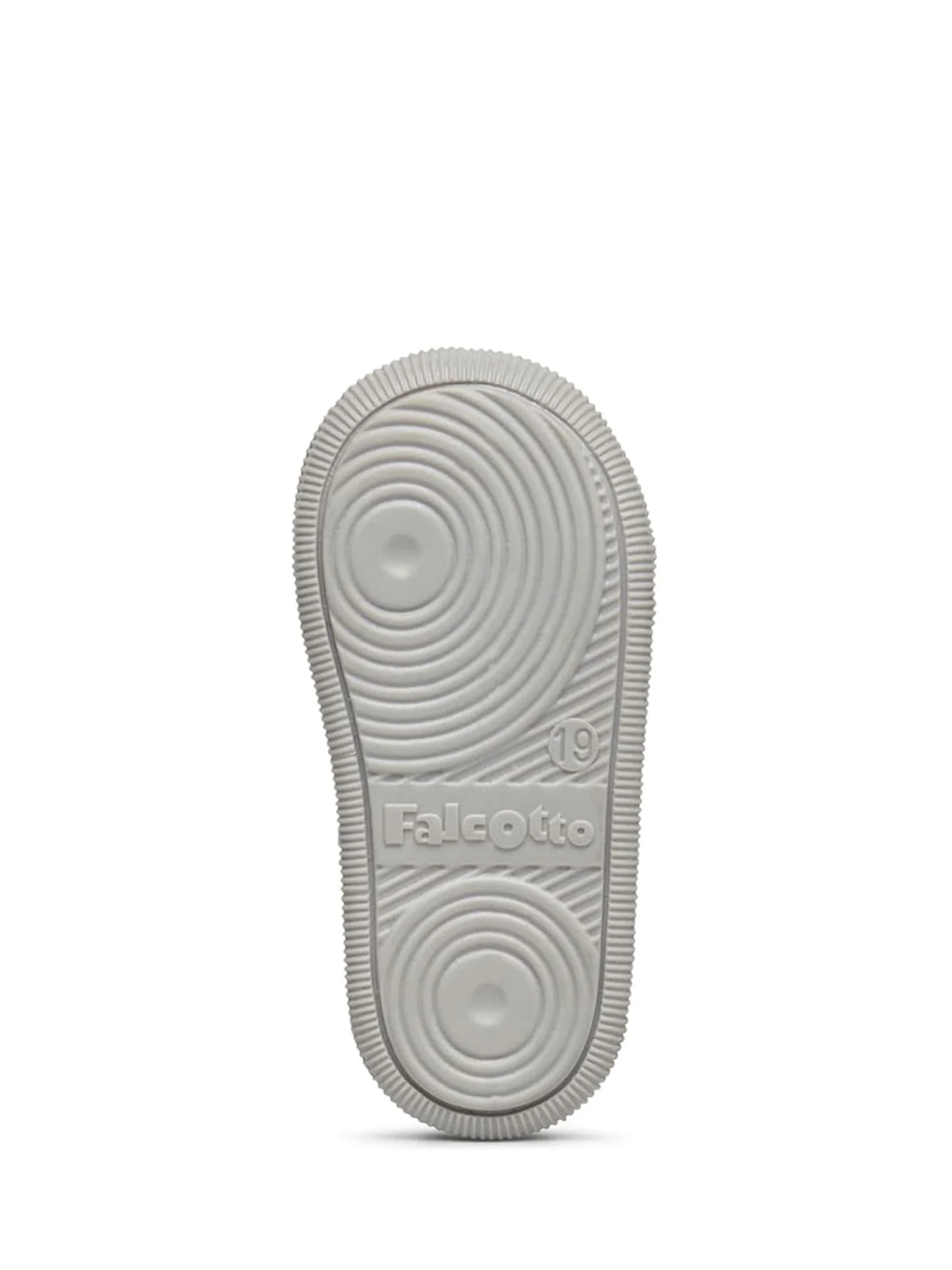 Falcotto Sneakers Bambini | 2016966 02 - Image 27