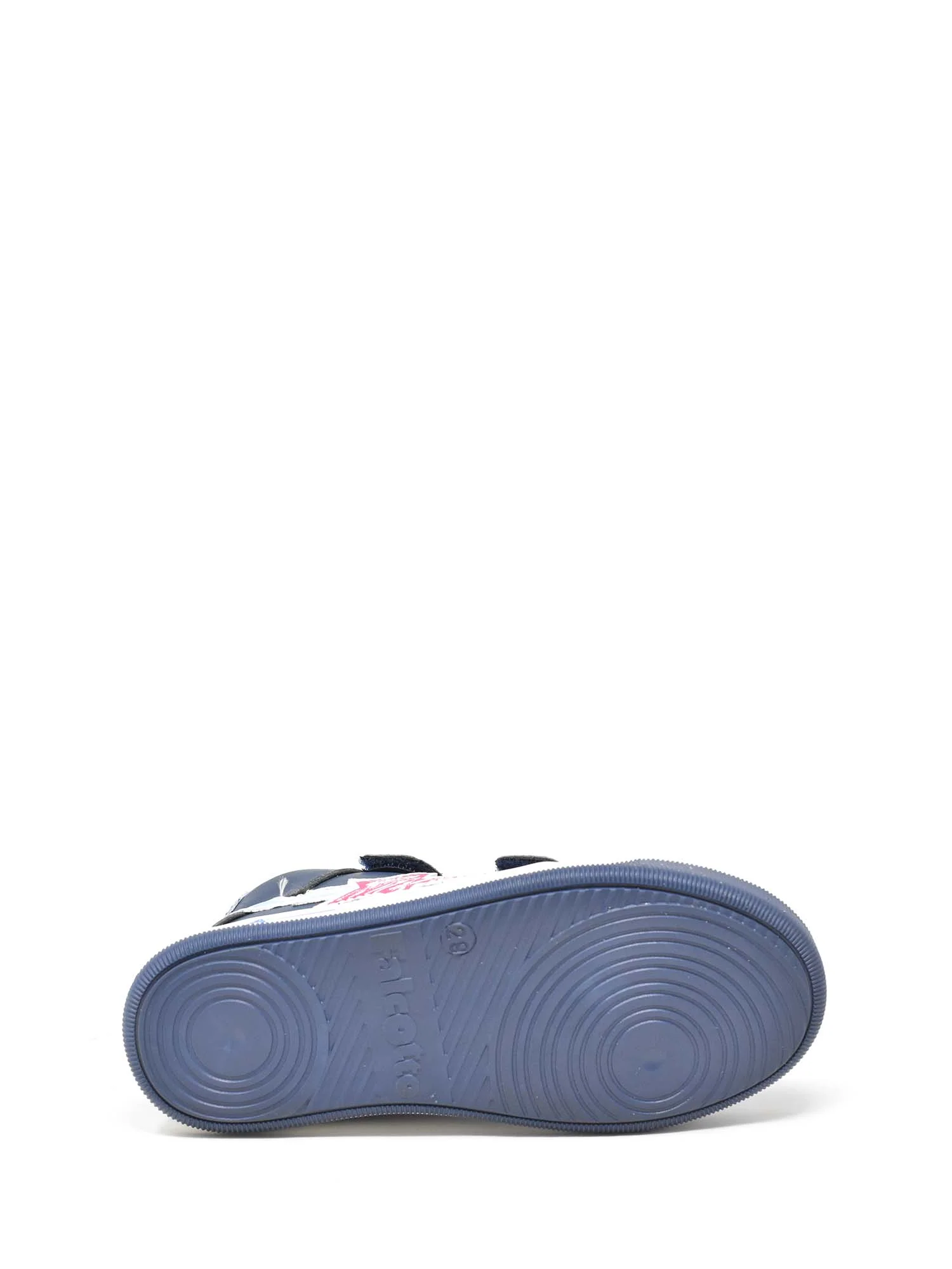 Falcotto Sneakers Bambini | 2016966 02 - Image 4