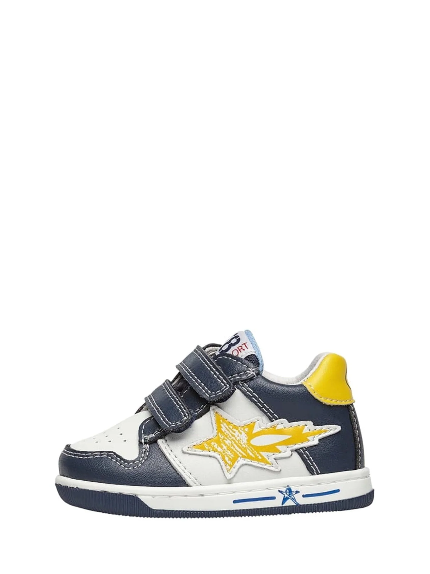 Falcotto Sneakers Bambini | 2016966 02 - Image 5