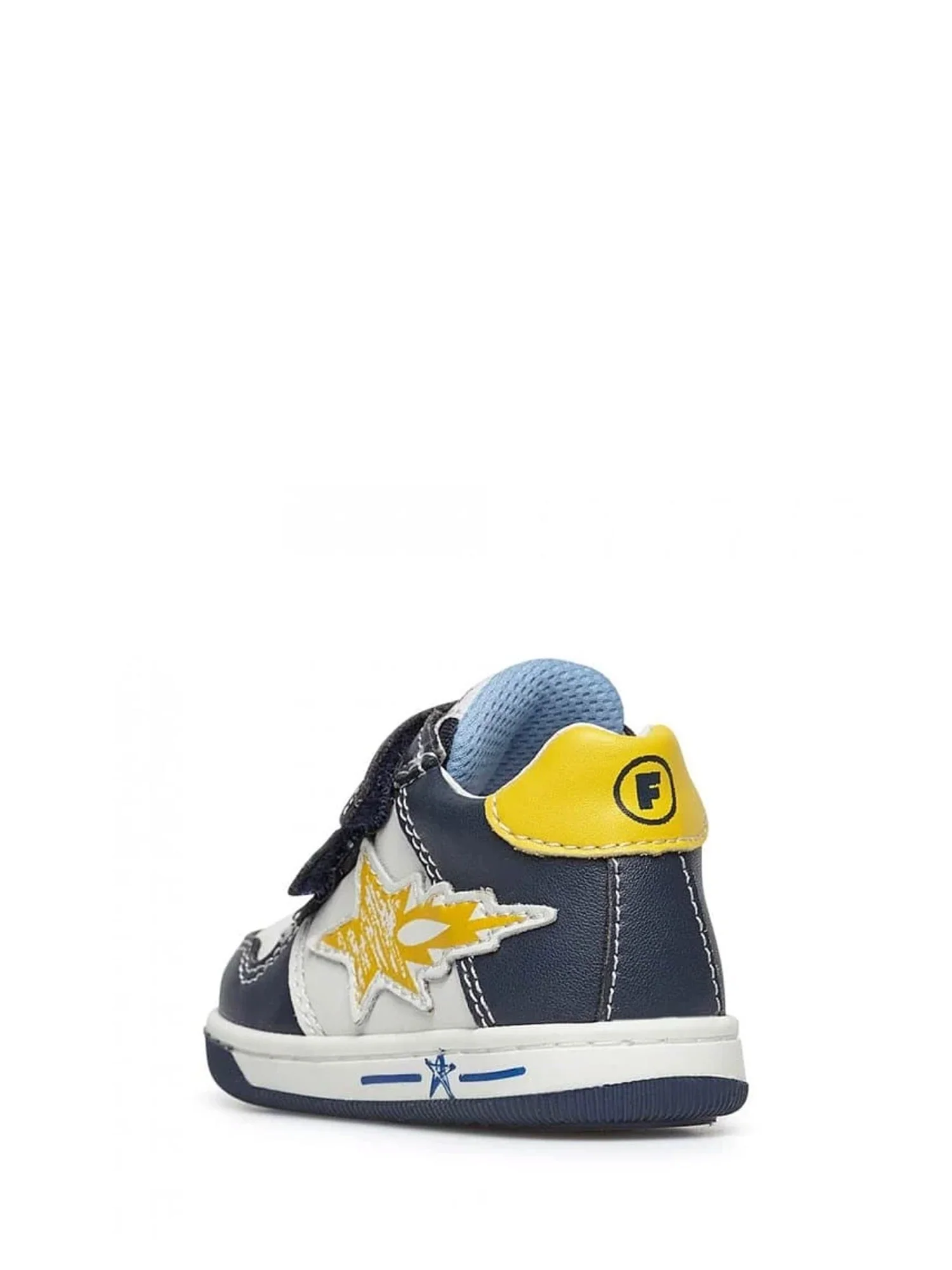 Falcotto Sneakers Bambini | 2016966 02 - Image 8