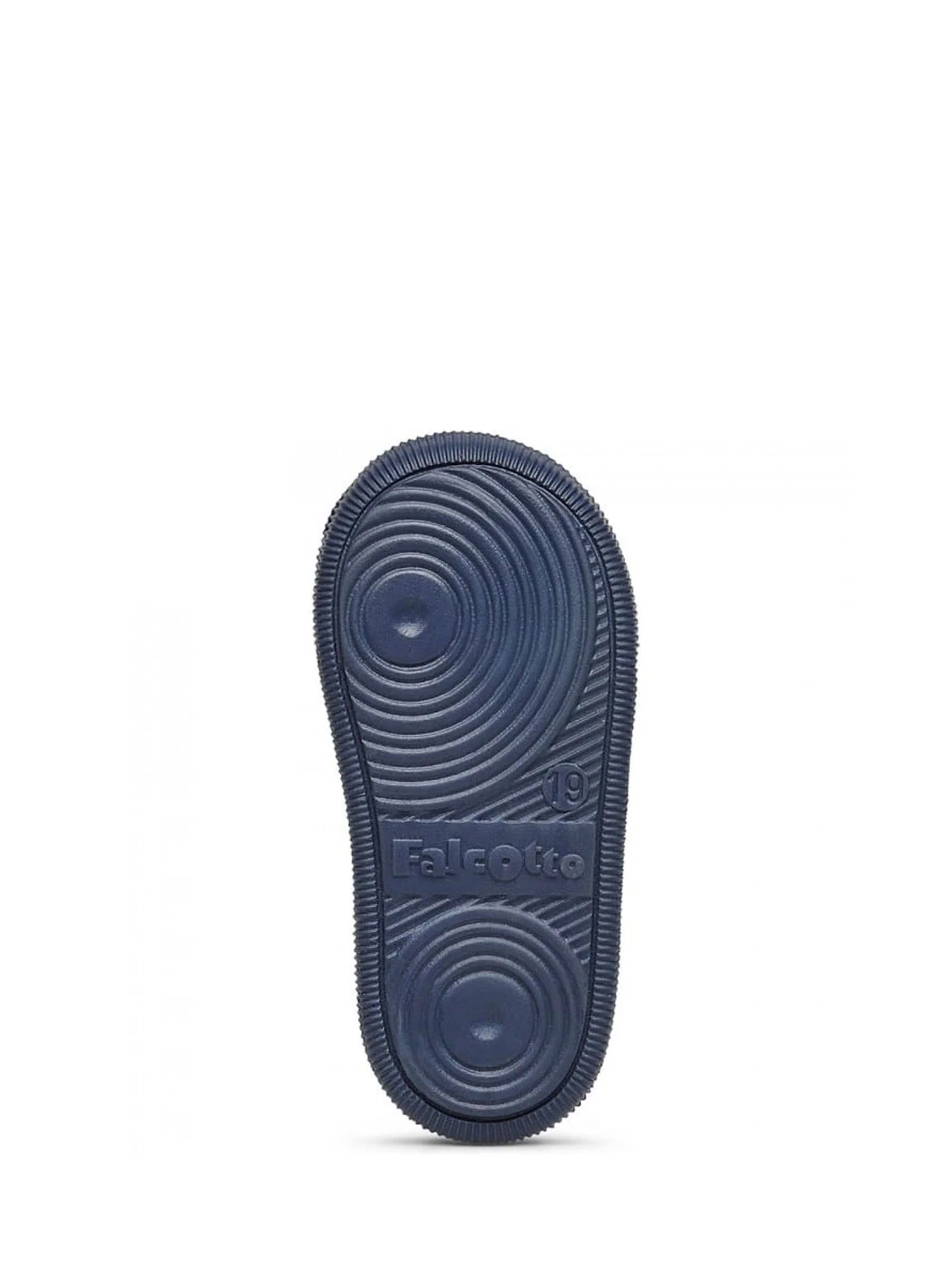 Falcotto Sneakers Bambini | 2016966 02 - Image 9
