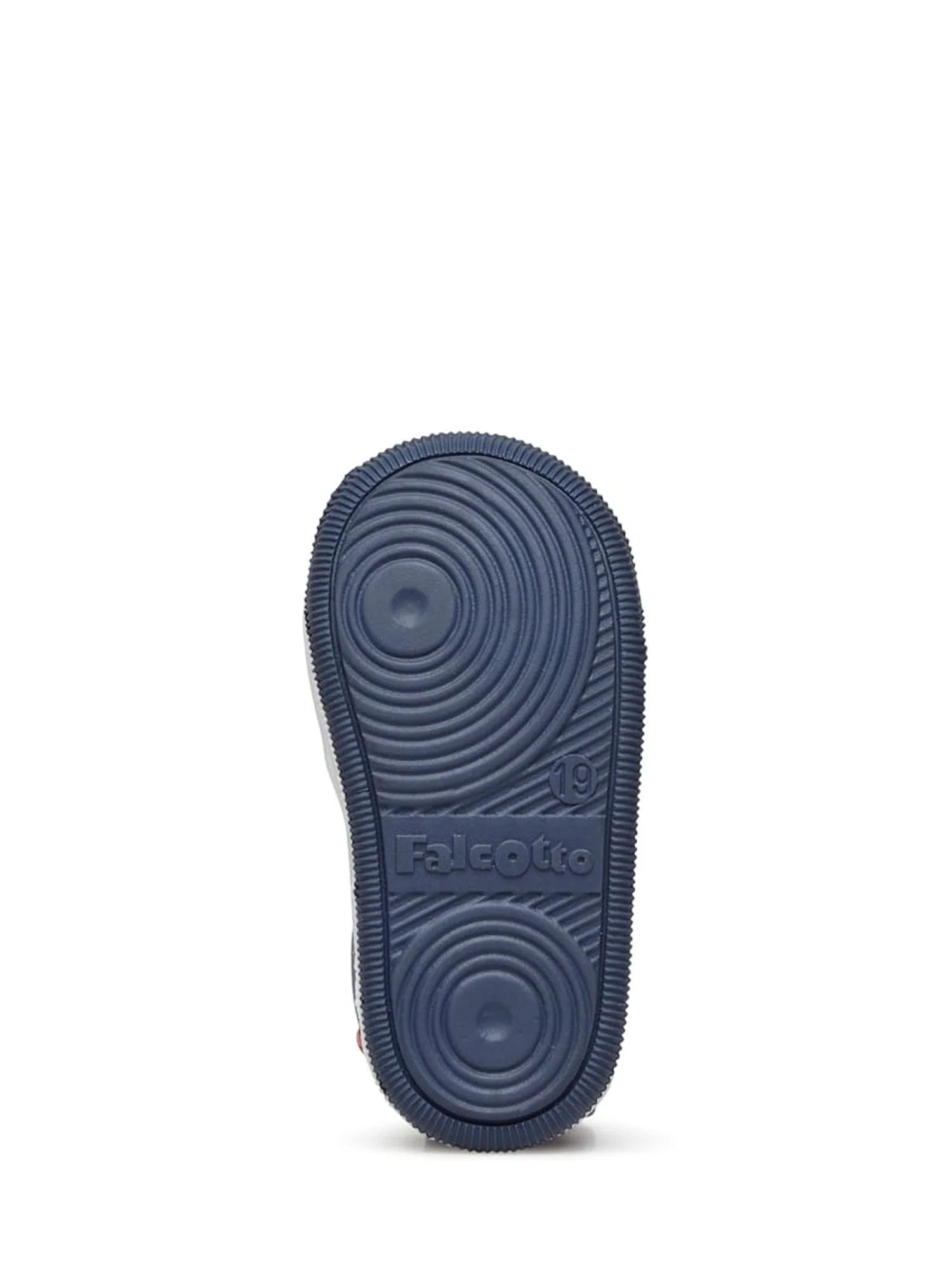 Falcotto Scarpe Con Strappi Bambini | 2016966 03 - Image 4
