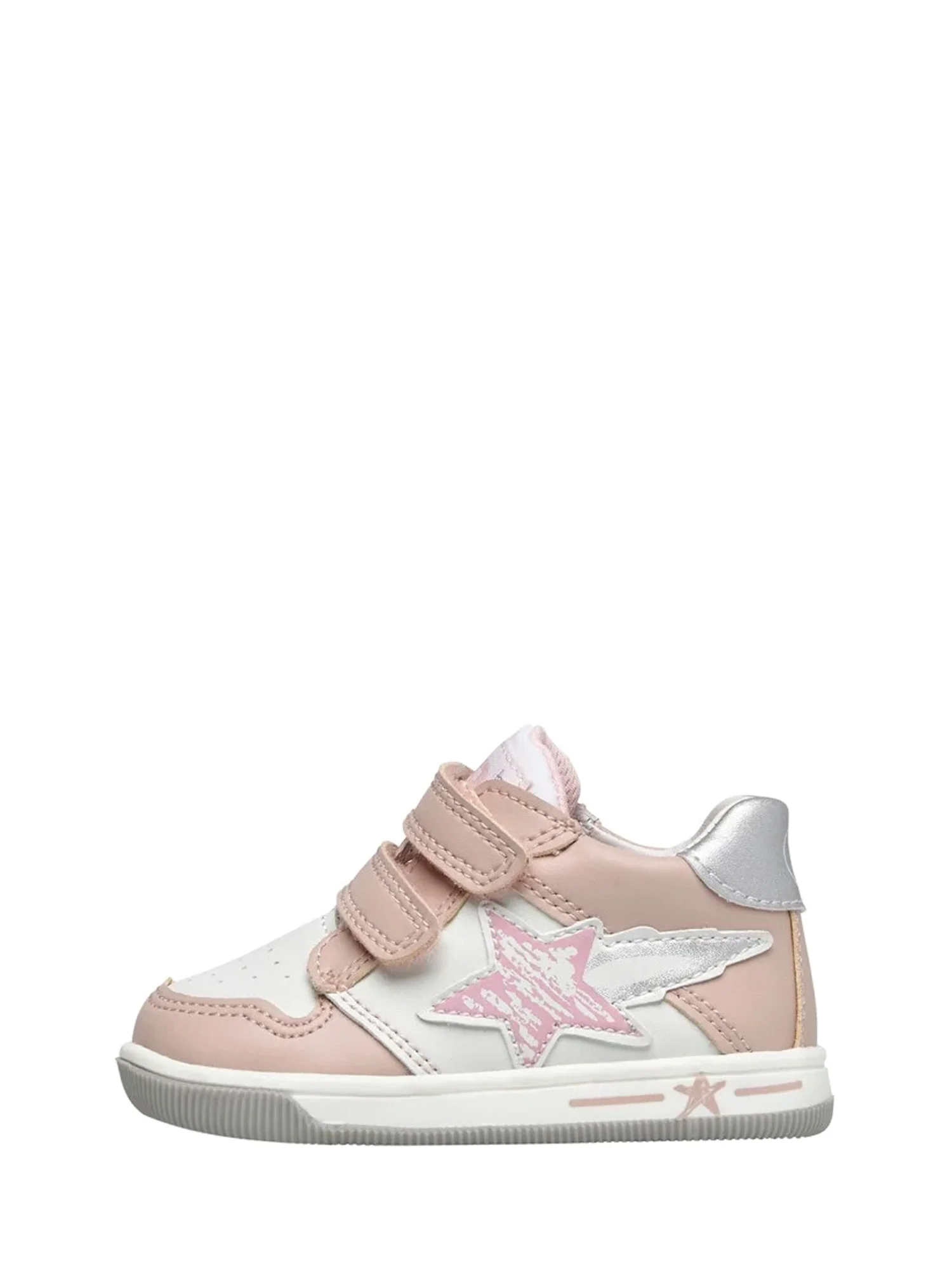 Falcotto Scarpe Con Strappi Bambini | 2016966 03 - Image 5