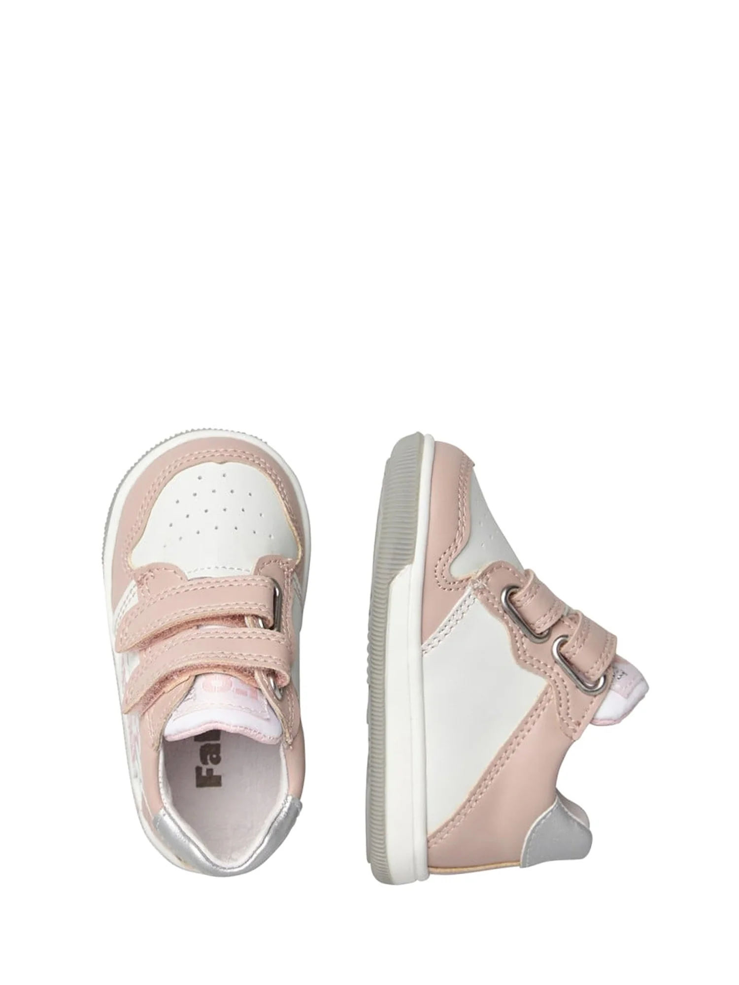 Falcotto Scarpe Con Strappi Bambini | 2016966 03 - Image 7