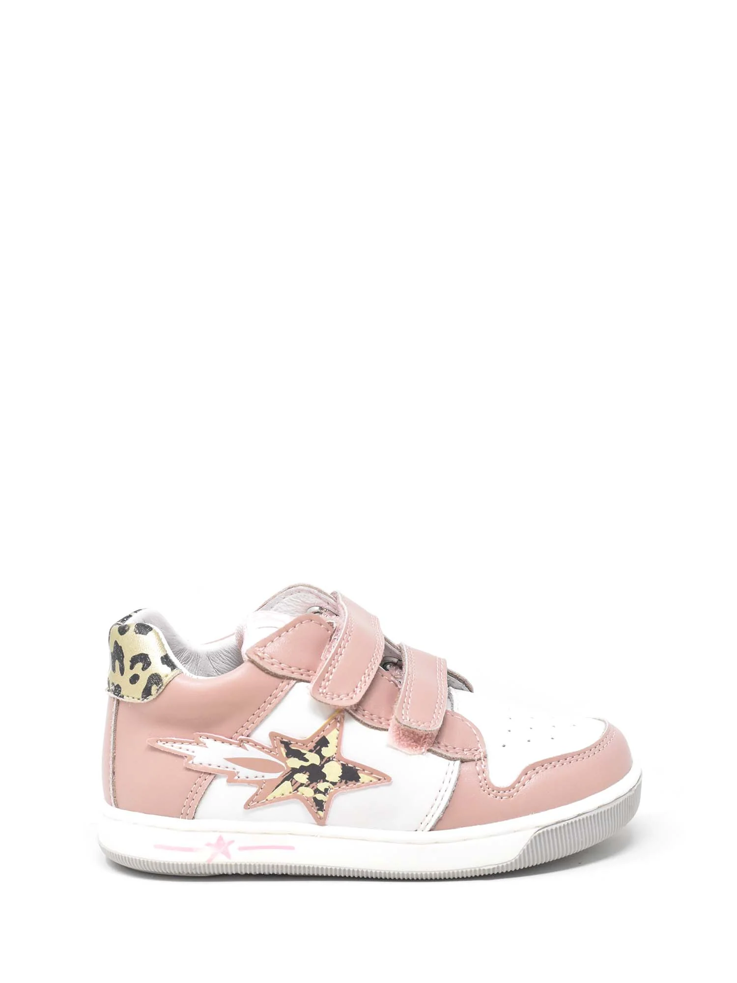 Falcotto Sneakers Bambini | 2016966 06