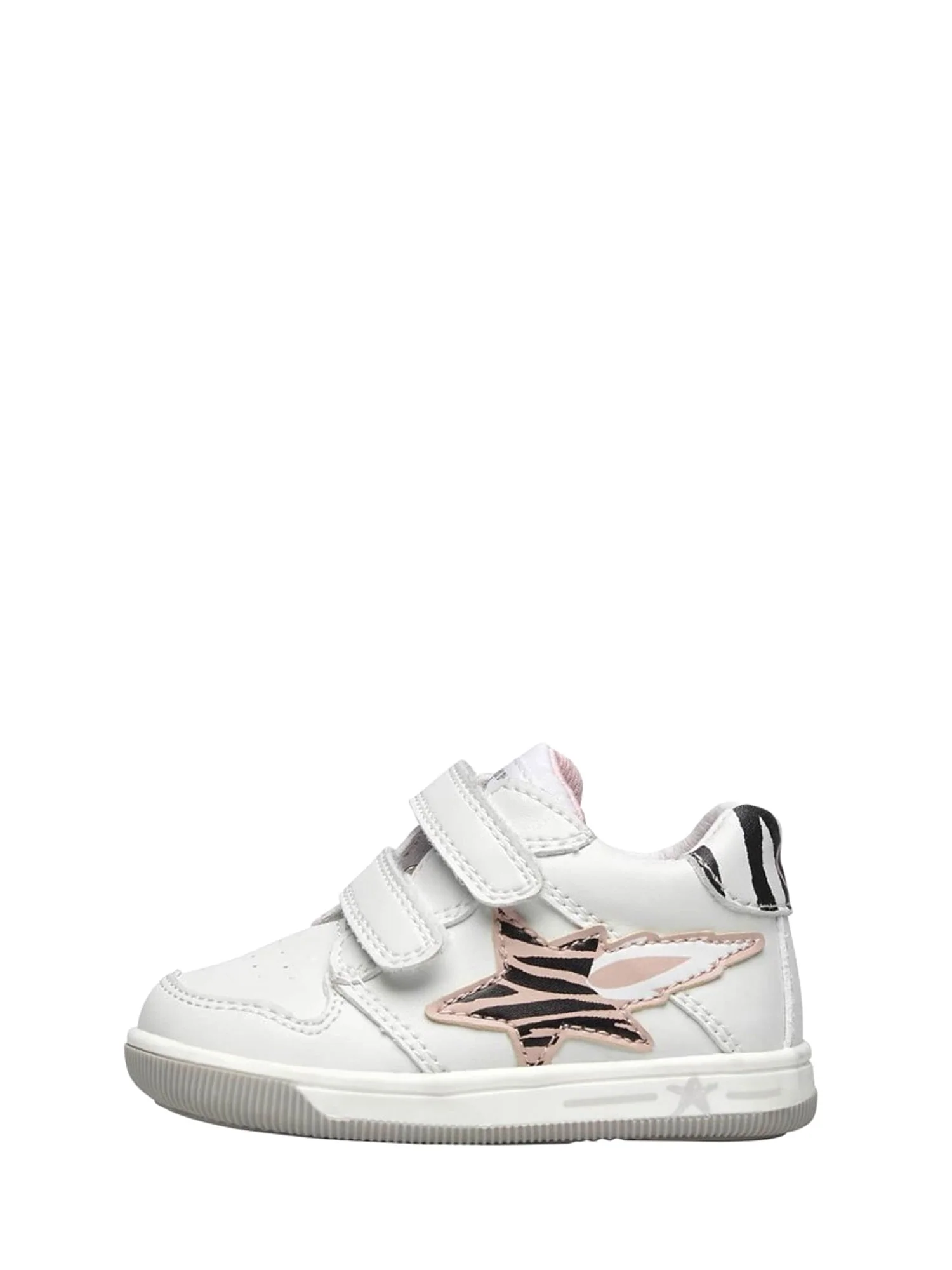 Falcotto Sneakers Bambini | 2016966 06 - Image 5