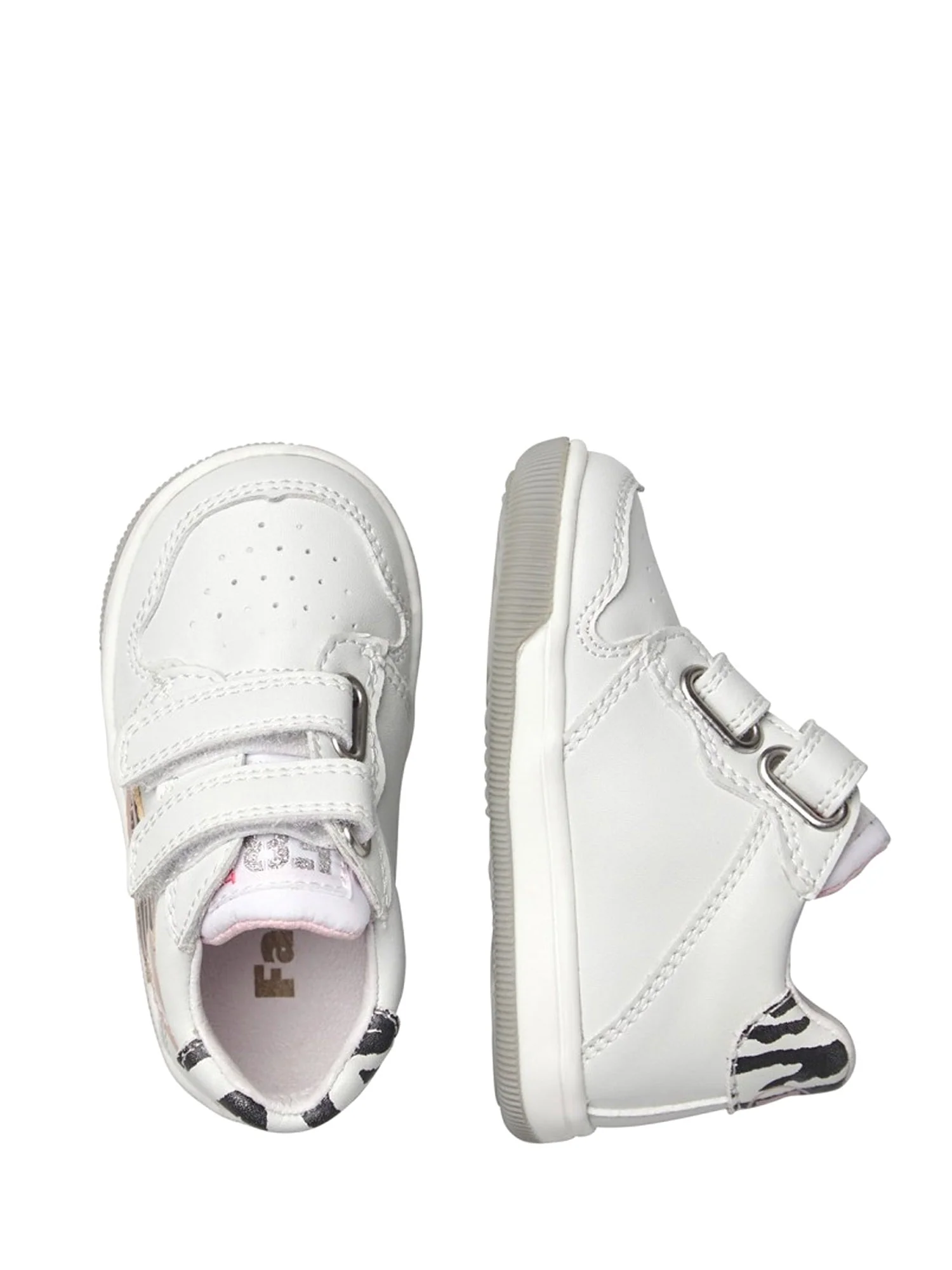 Falcotto Sneakers Bambini | 2016966 06 - Image 6
