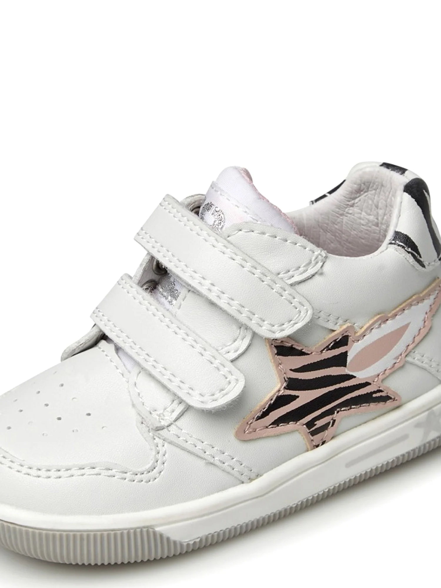 Falcotto Sneakers Bambini | 2016966 06 - Image 9