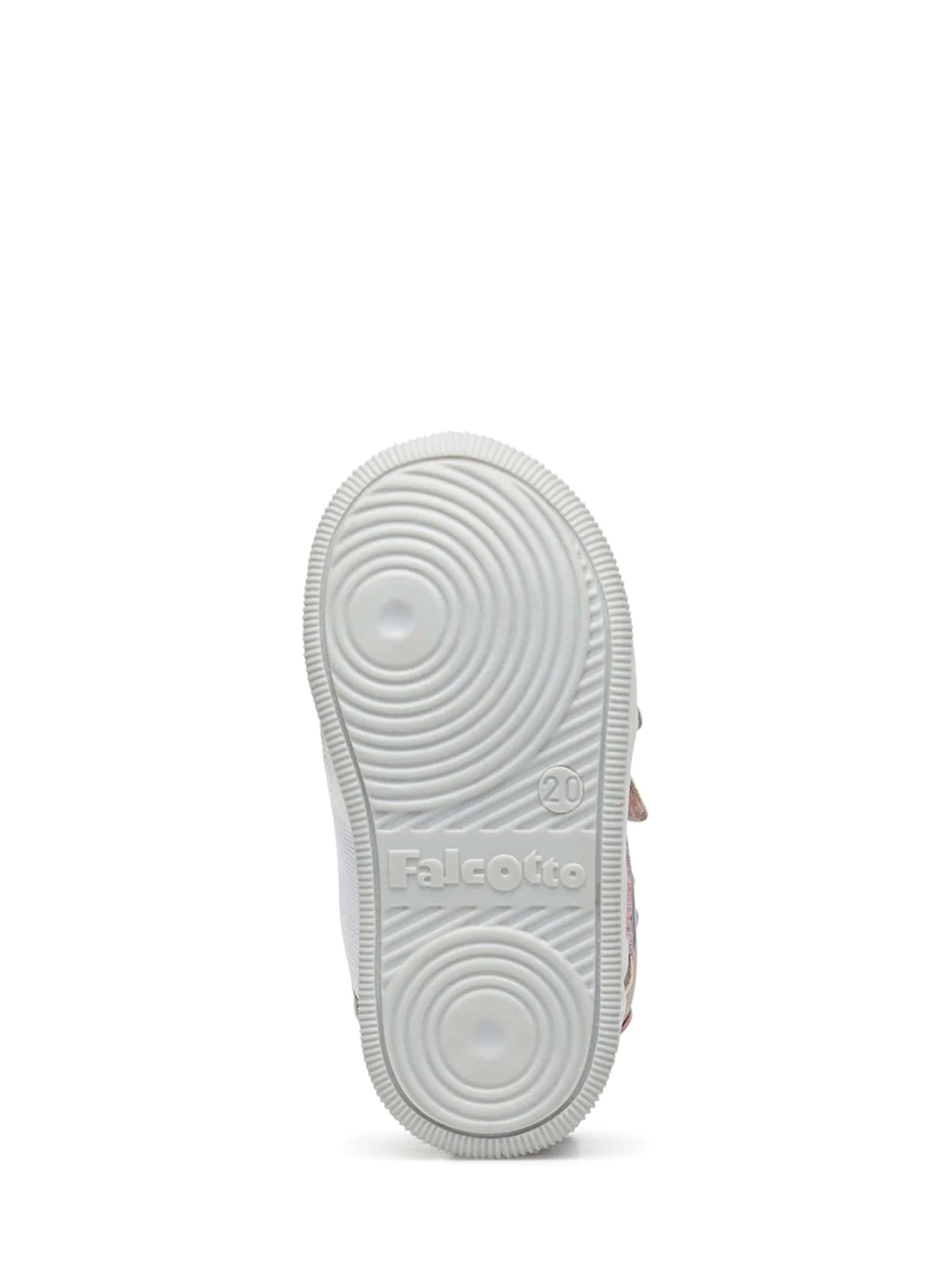 Falcotto Scarpe Con Strappi Bambini | 2016966 08 - Image 5