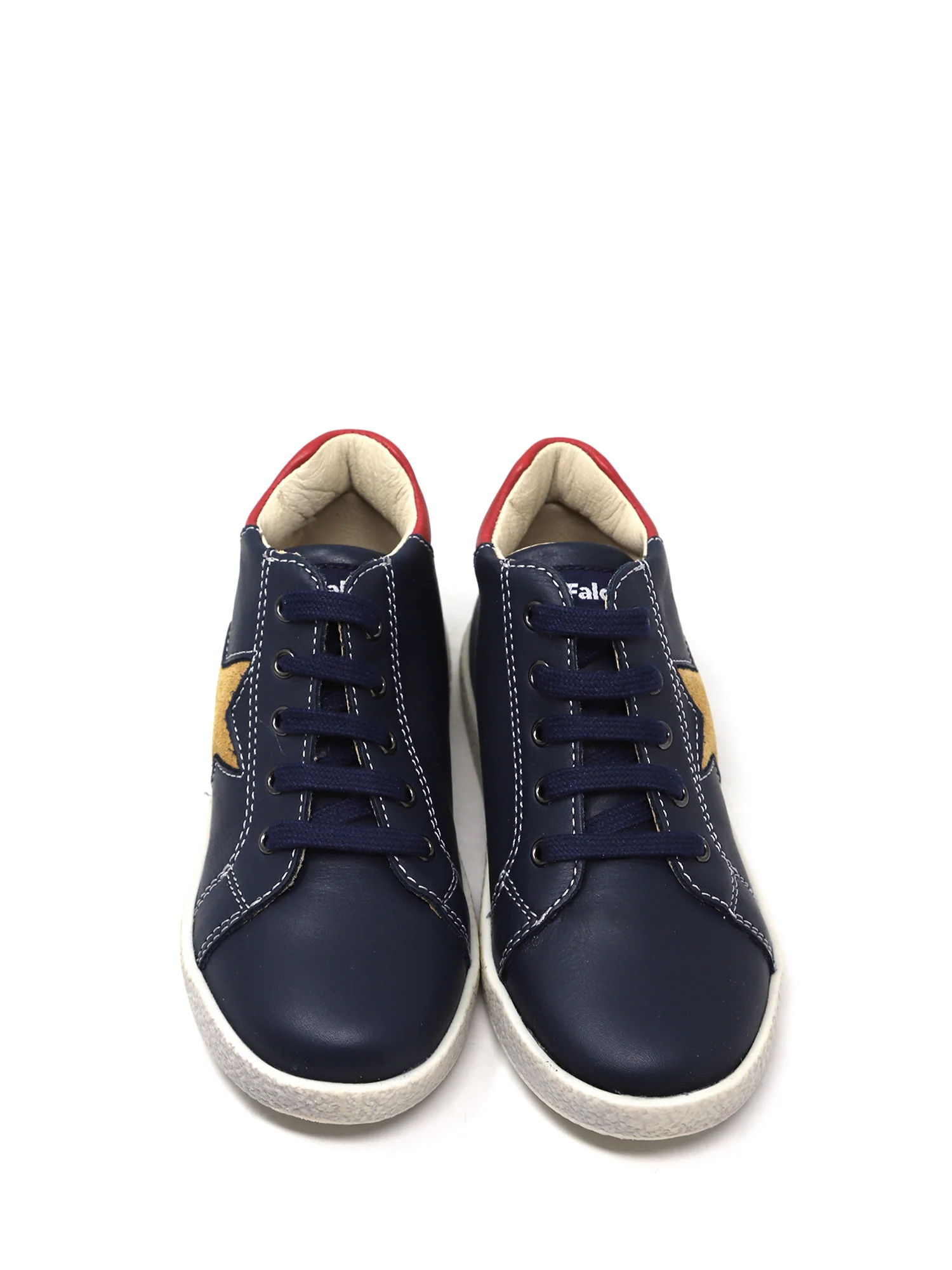 Falcotto Sneakers Bambini | 2017151 03 - Image 3