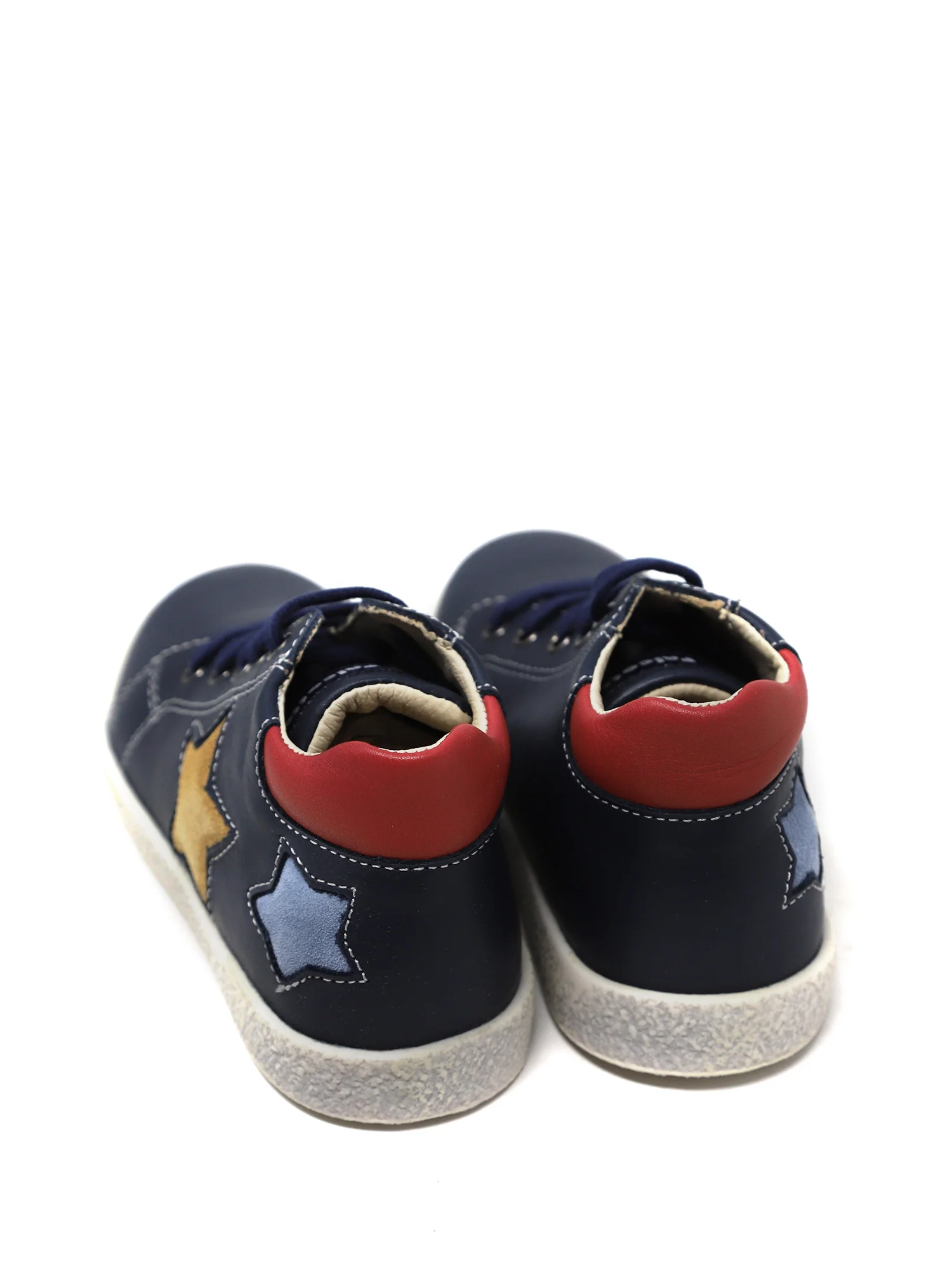 Falcotto Sneakers Bambini | 2017151 03 - Image 4