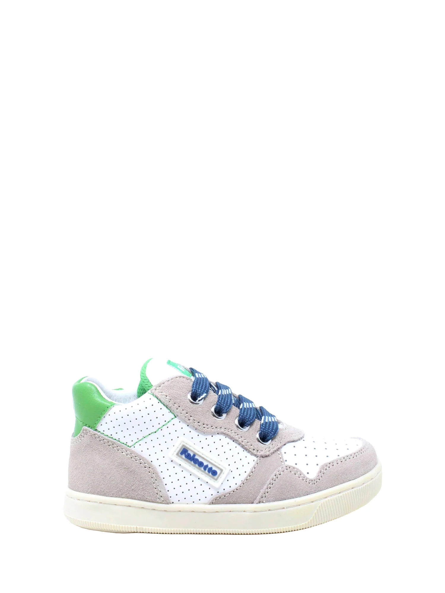 Falcotto Sneakers Bambini | 2017166 08