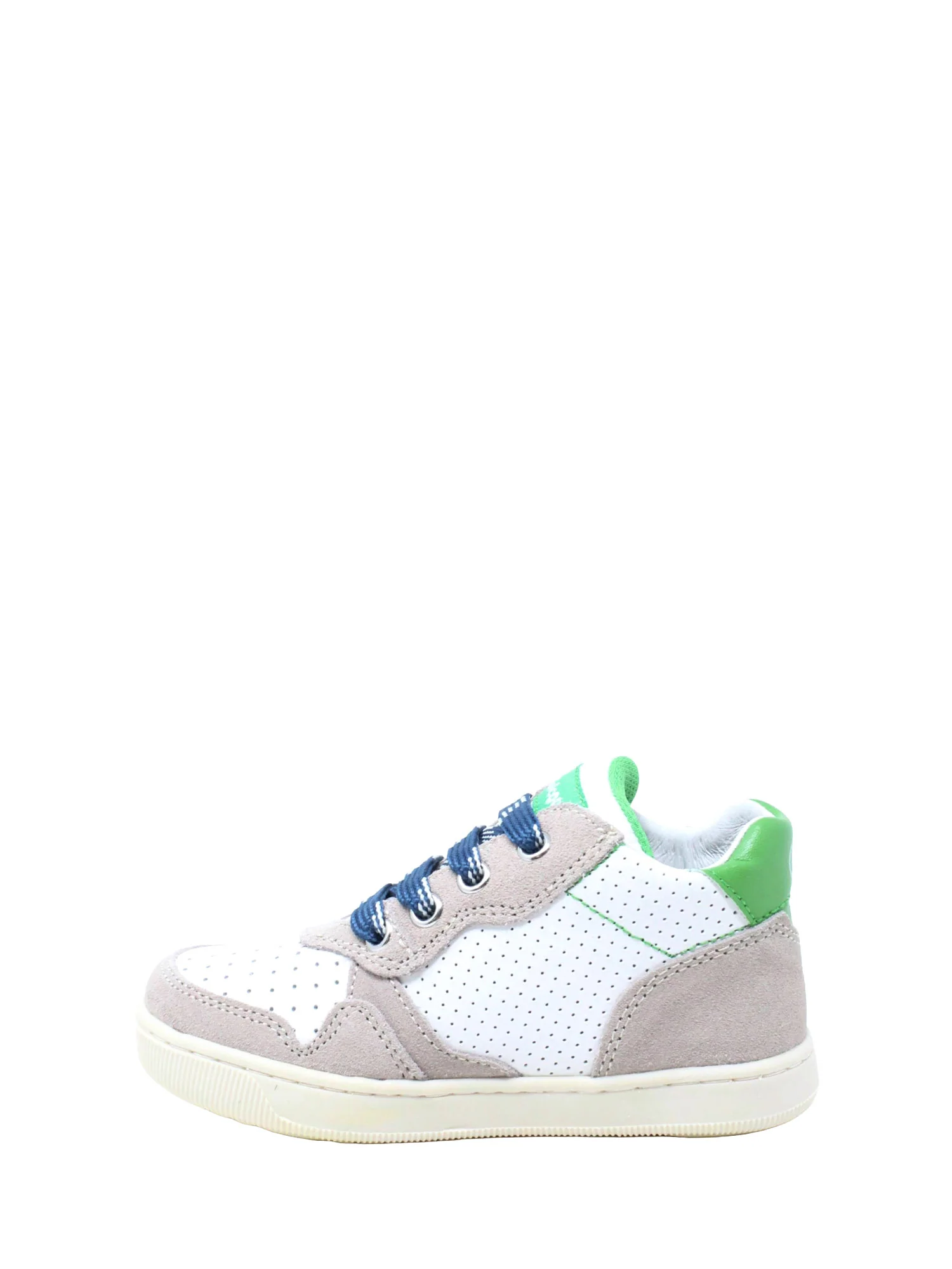 Falcotto Sneakers Bambini | 2017166 08 - Image 2