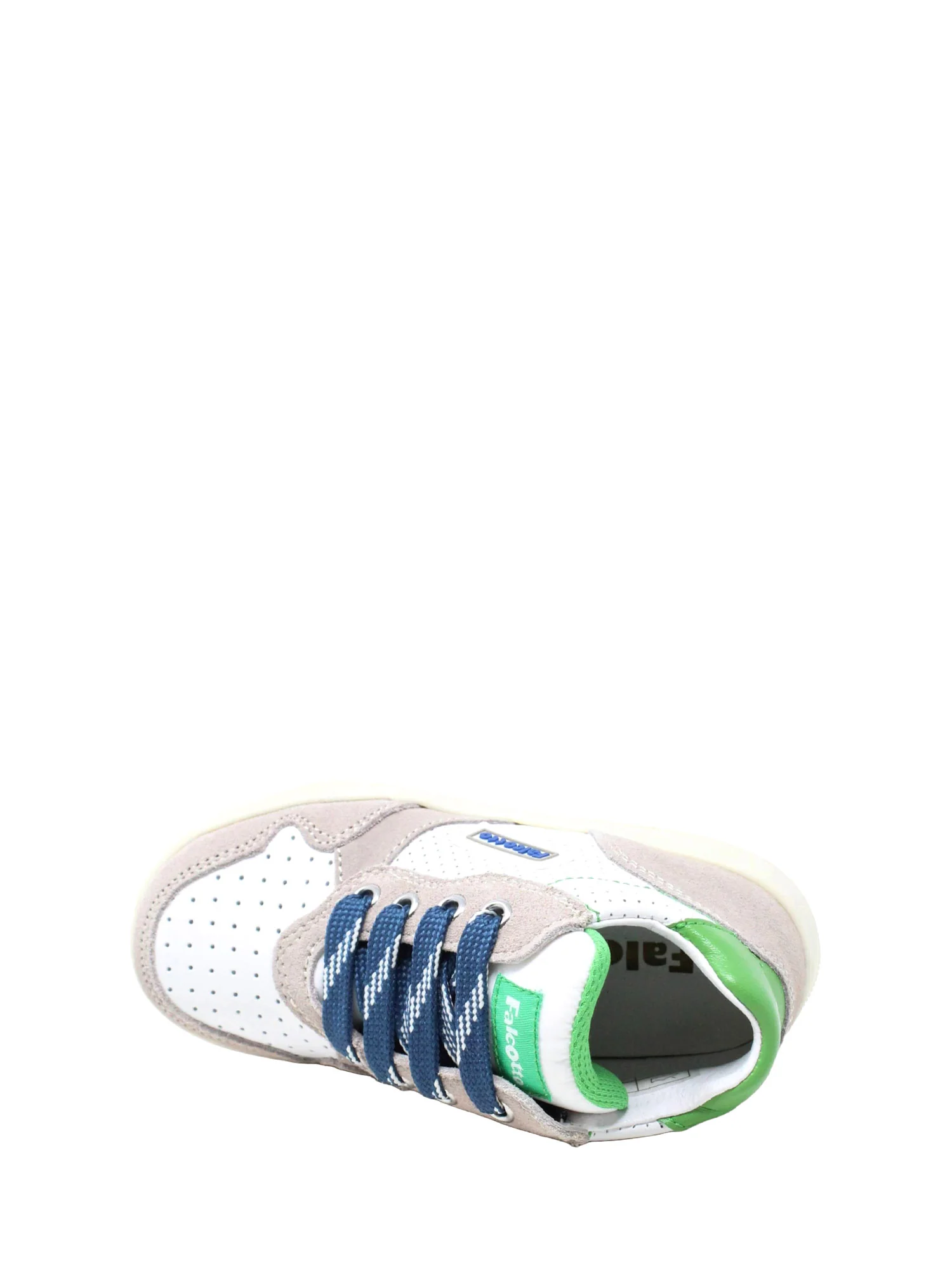 Falcotto Sneakers Bambini | 2017166 08 - Image 3