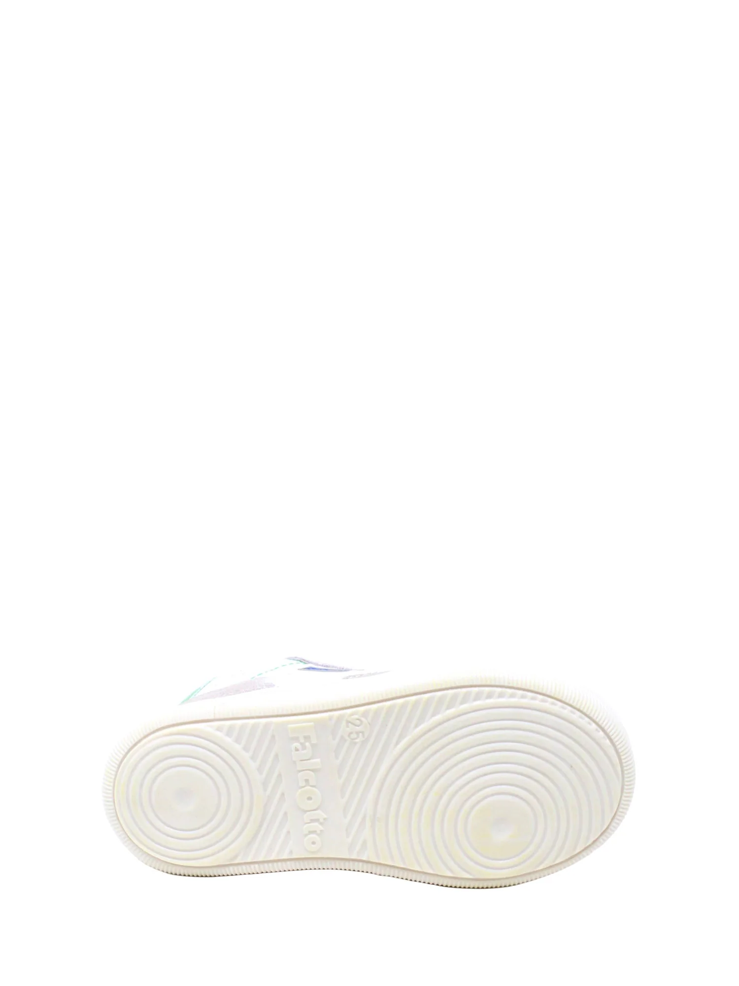 Falcotto Sneakers Bambini | 2017166 08 - Image 4