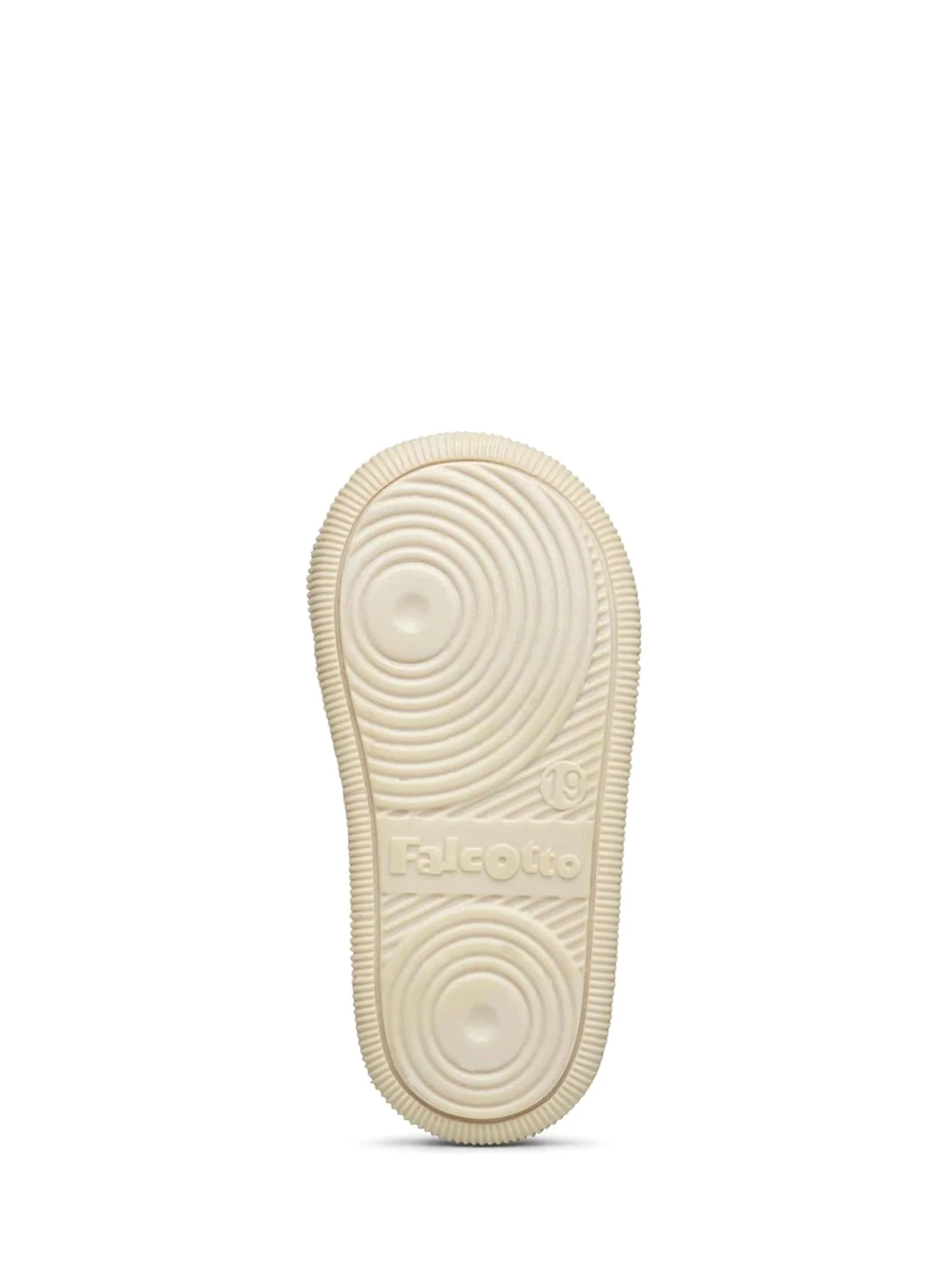 Falcotto Scarpe Con Strappi Bambini | 2017167 03 - Image 13