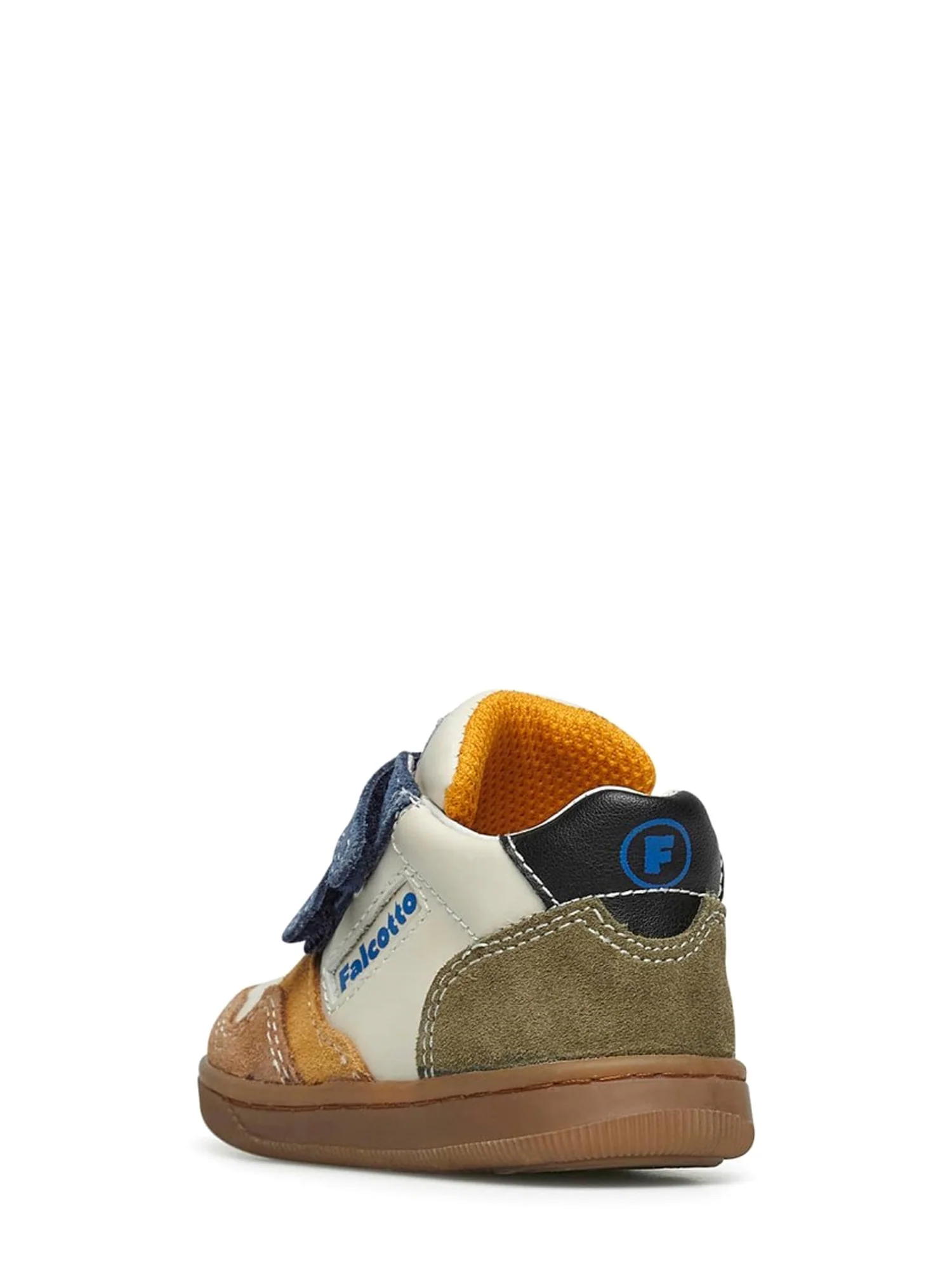 Falcotto Scarpe Con Strappi Bambini | 2017167 03 - Image 17