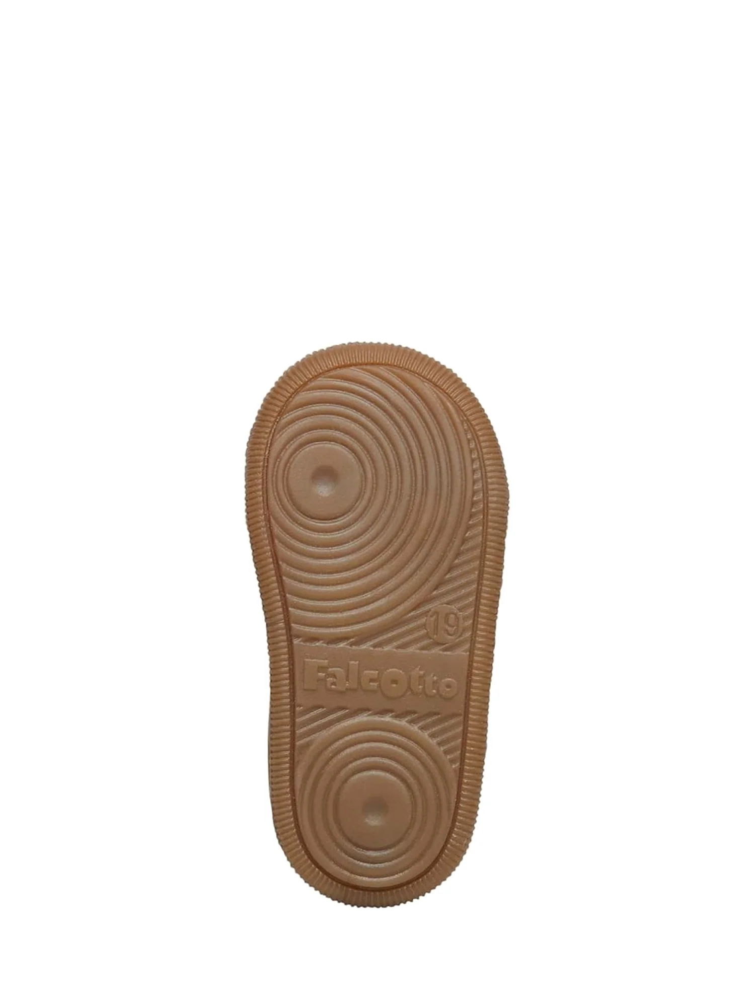 Falcotto Scarpe Con Strappi Bambini | 2017167 03 - Image 18